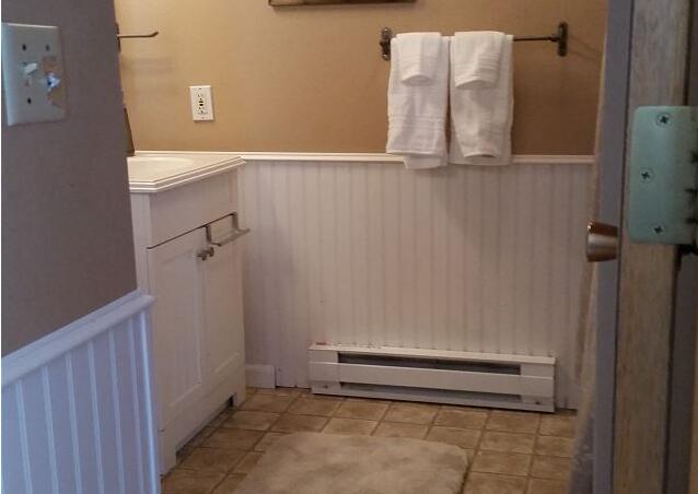 513 NE Irving Avenue