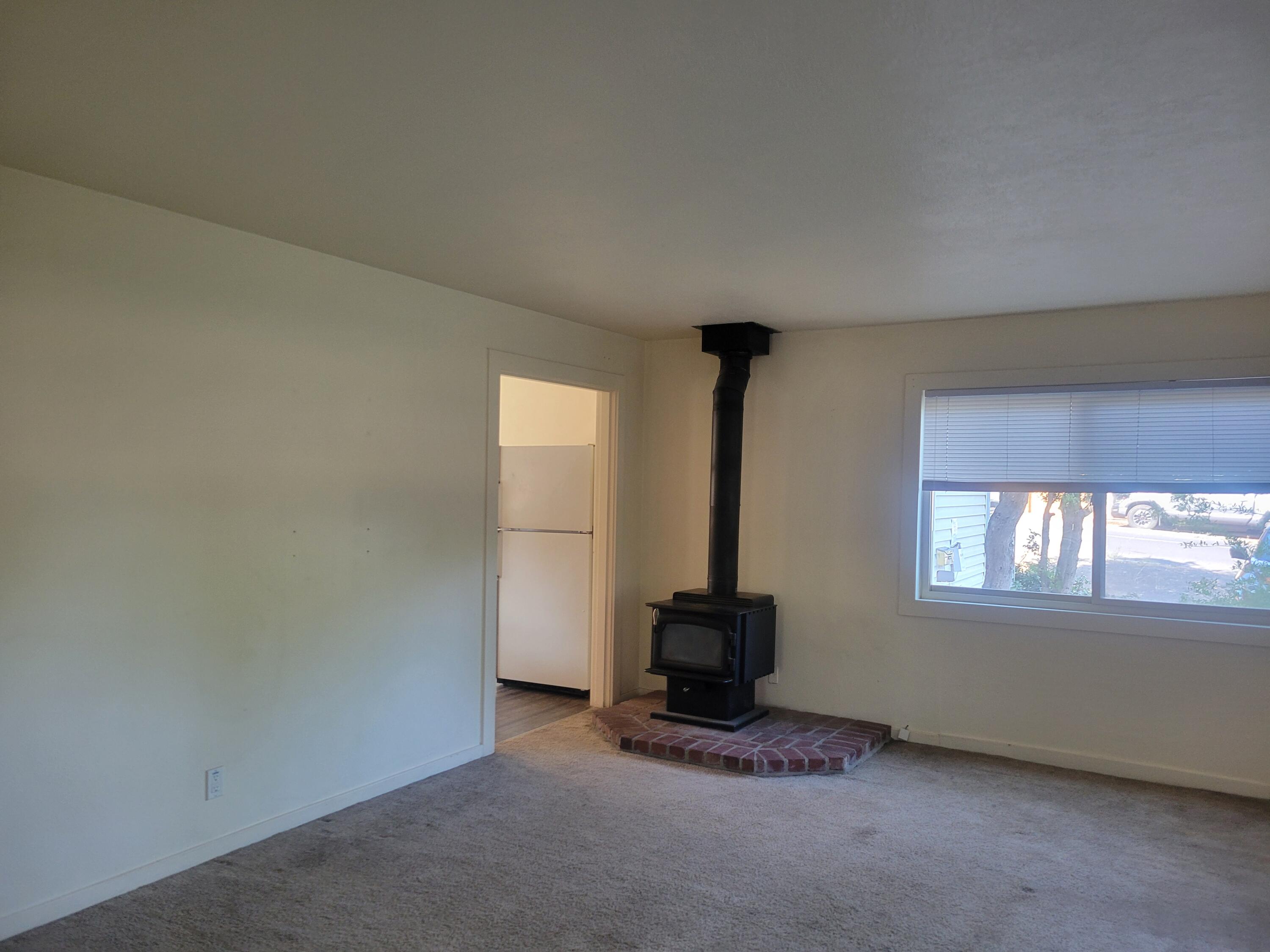 513 NE Irving Avenue