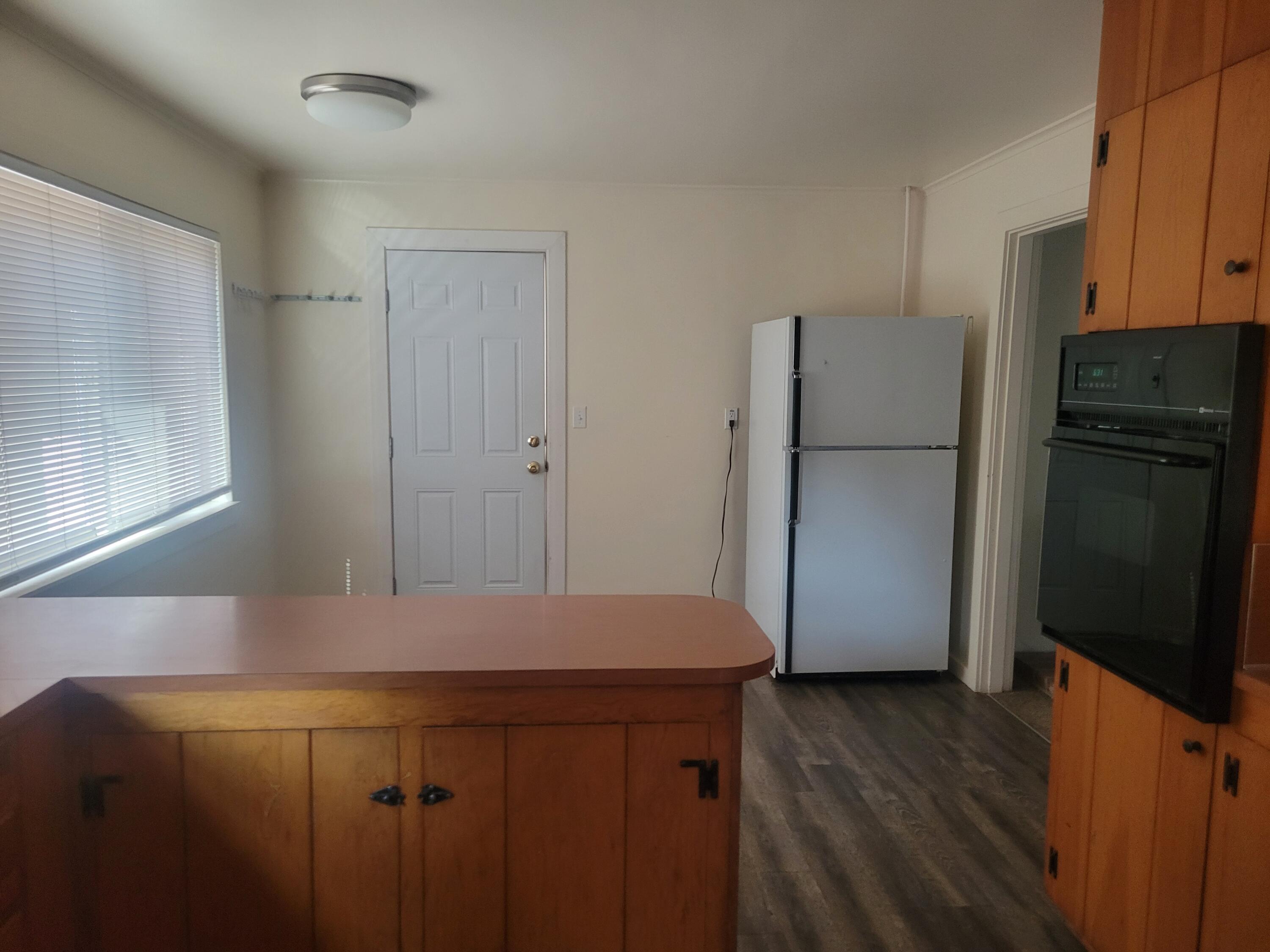 513 NE Irving Avenue