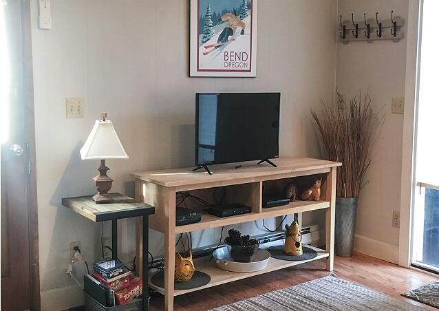 513 NE Irving Avenue