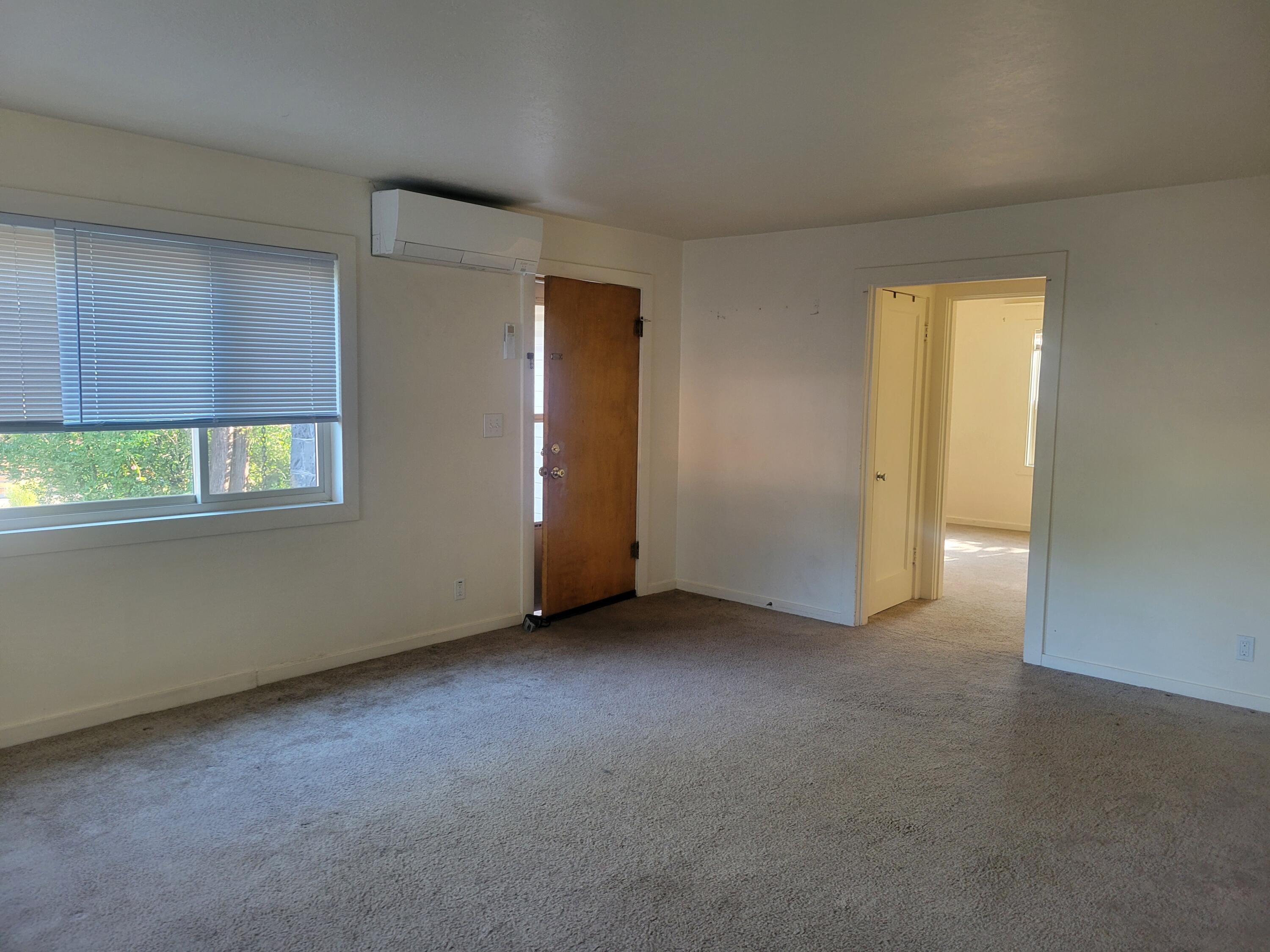 513 NE Irving Avenue