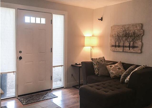 513 NE Irving Avenue