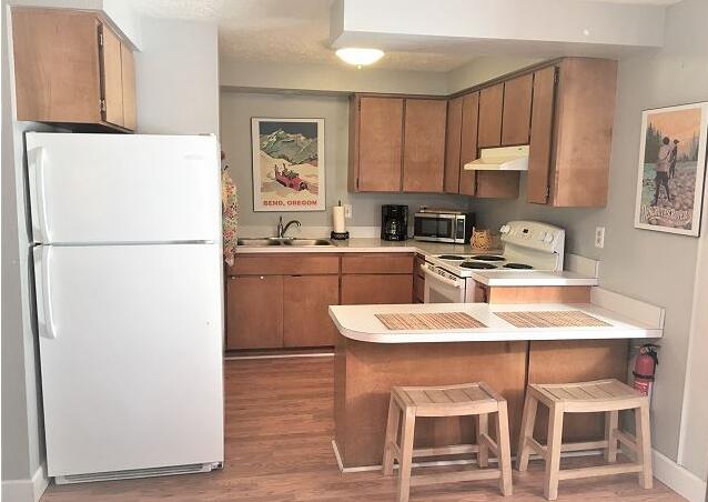 513 NE Irving Avenue