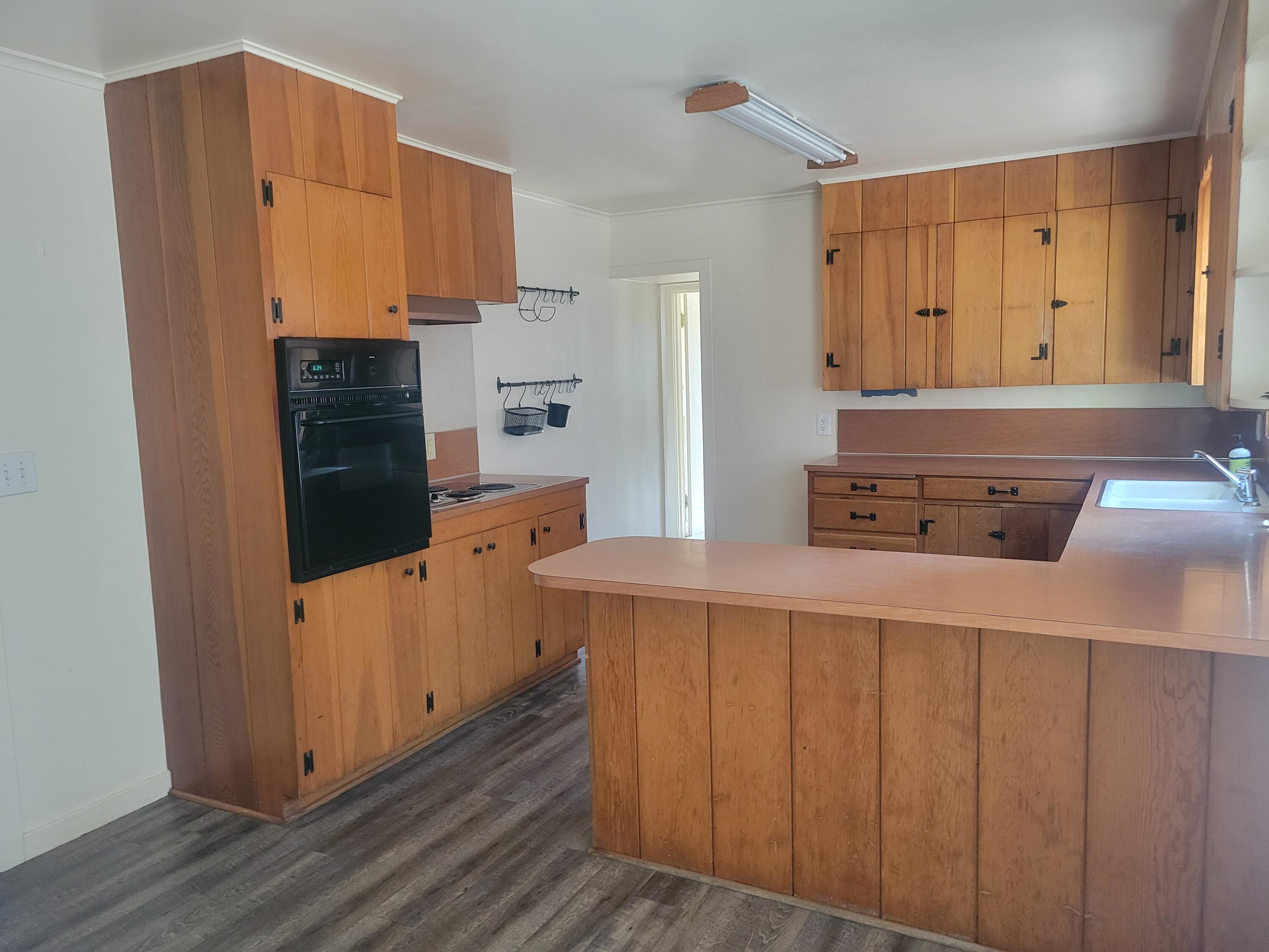 513 NE Irving Avenue