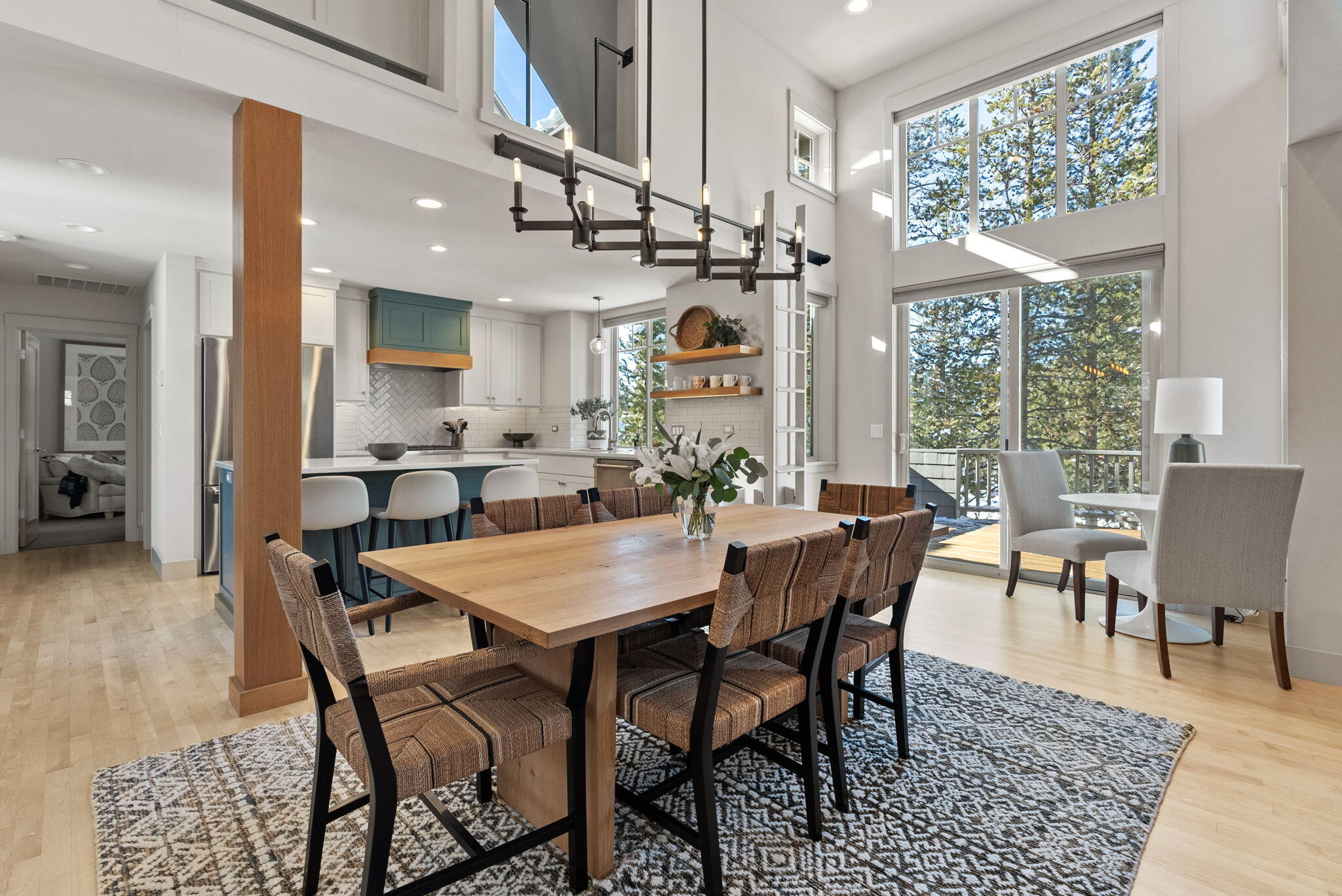 18102 Dixie Mountain Lane