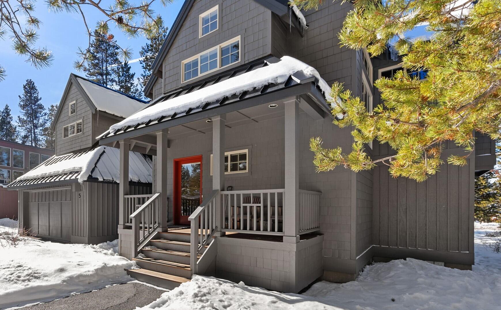 18102 Dixie Mountain Lane