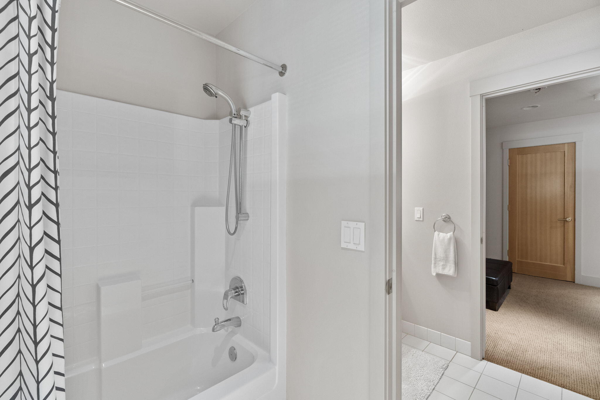 18102 Dixie Mountain Lane
