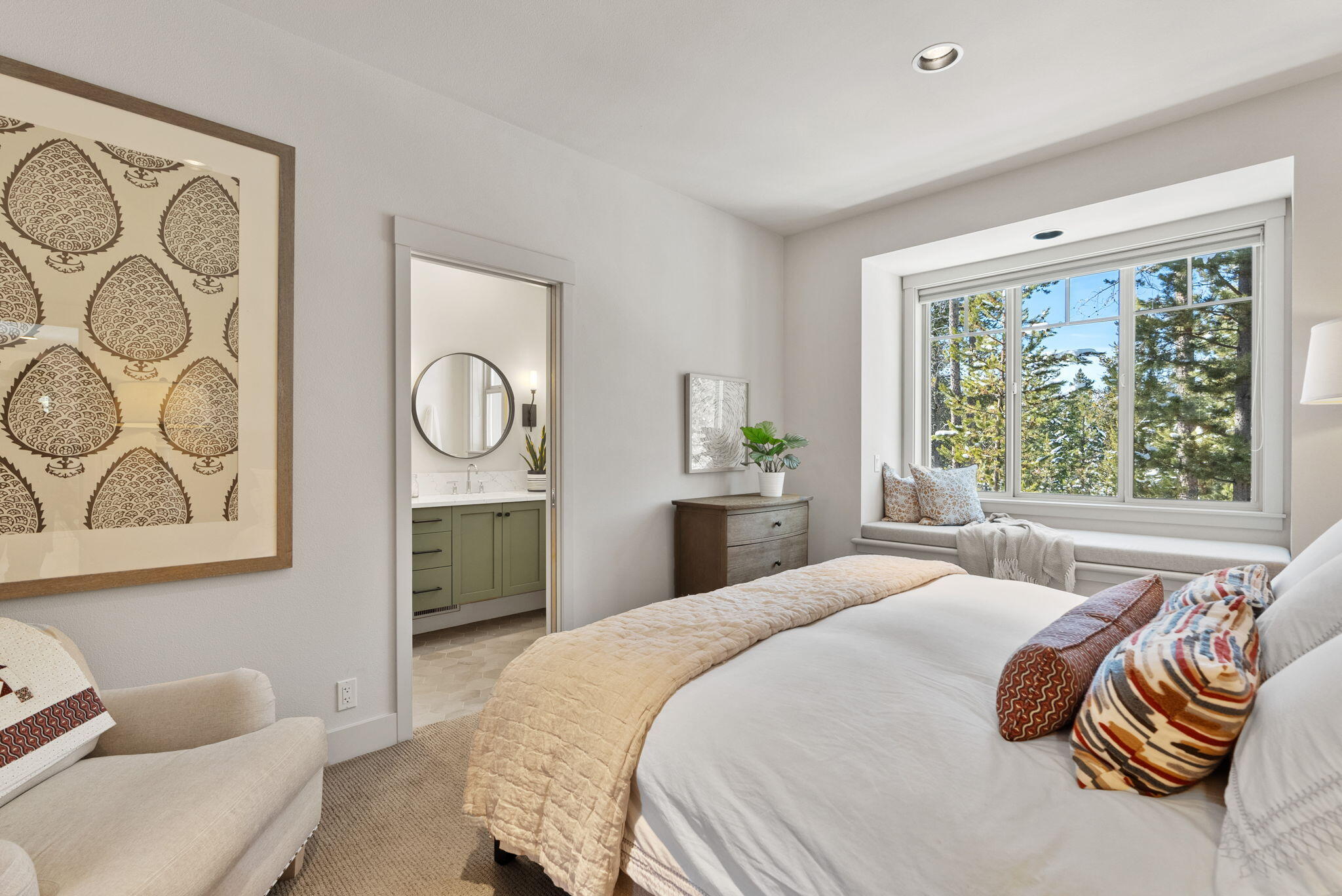 18102 Dixie Mountain Lane