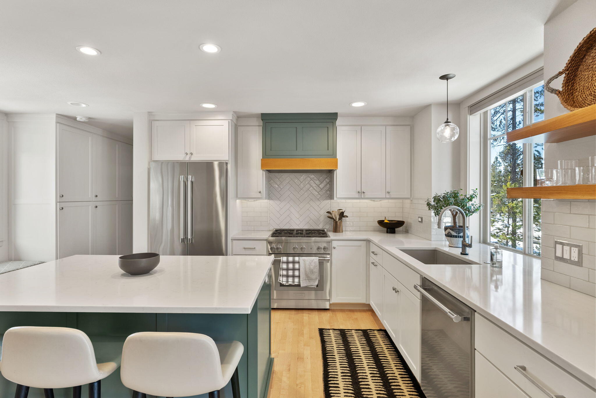 18102 Dixie Mountain Lane