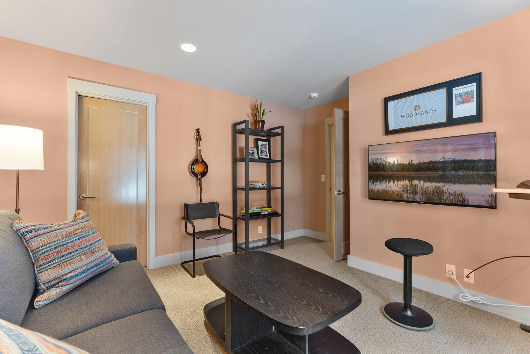 18102 Dixie Mountain Lane