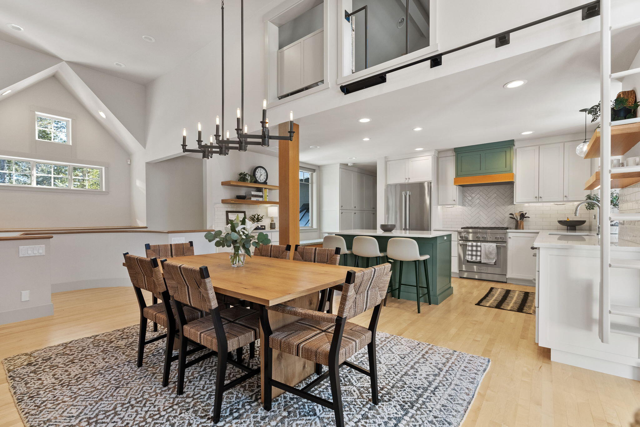 18102 Dixie Mountain Lane
