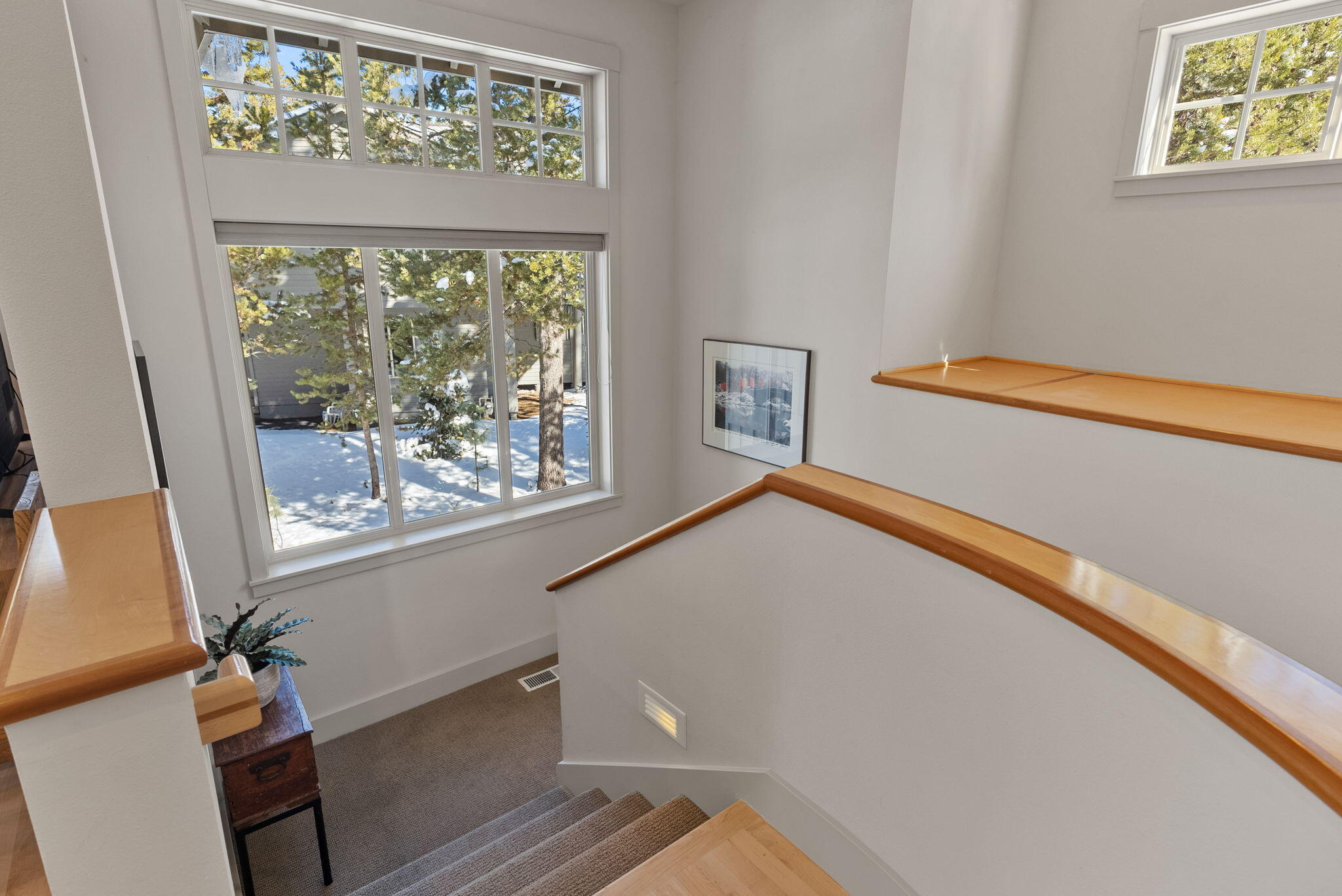 18102 Dixie Mountain Lane