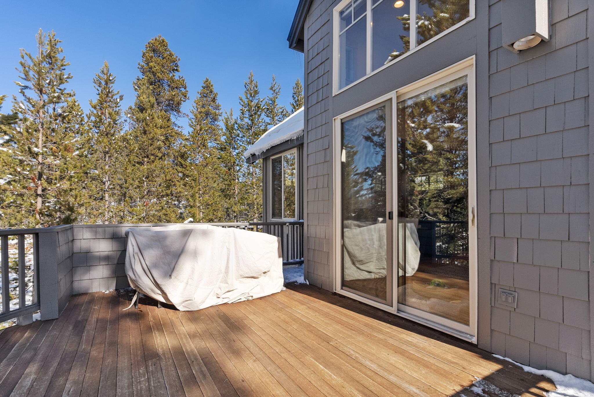 18102 Dixie Mountain Lane