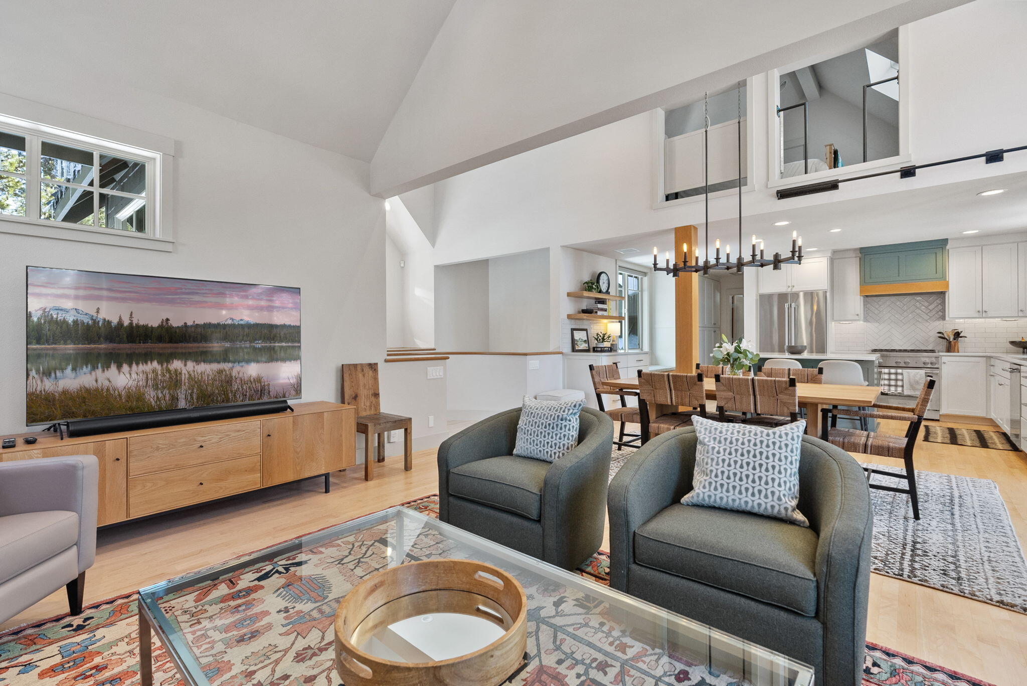 18102 Dixie Mountain Lane