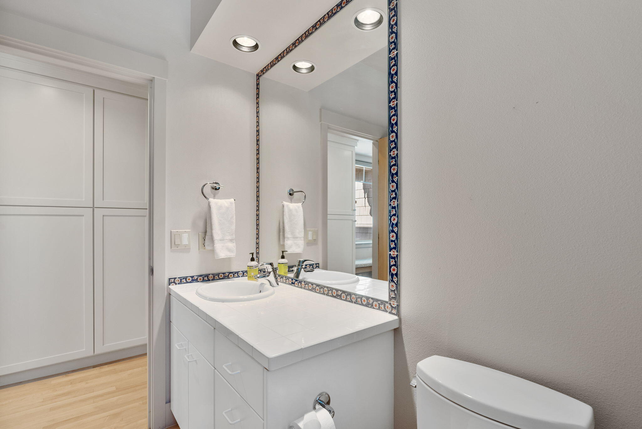 18102 Dixie Mountain Lane