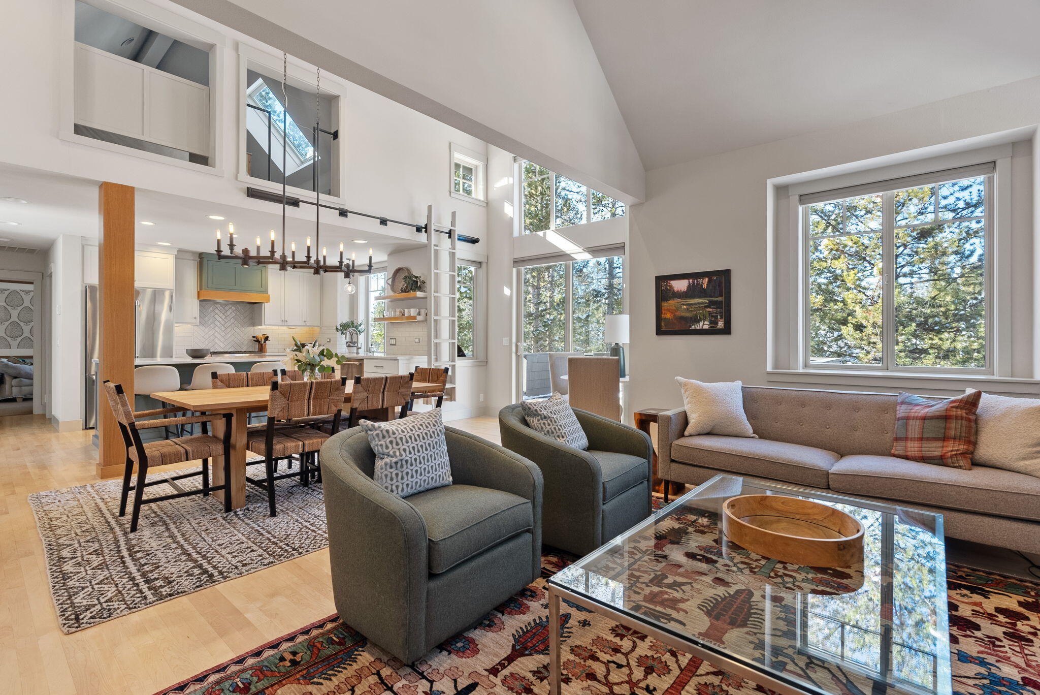 18102 Dixie Mountain Lane