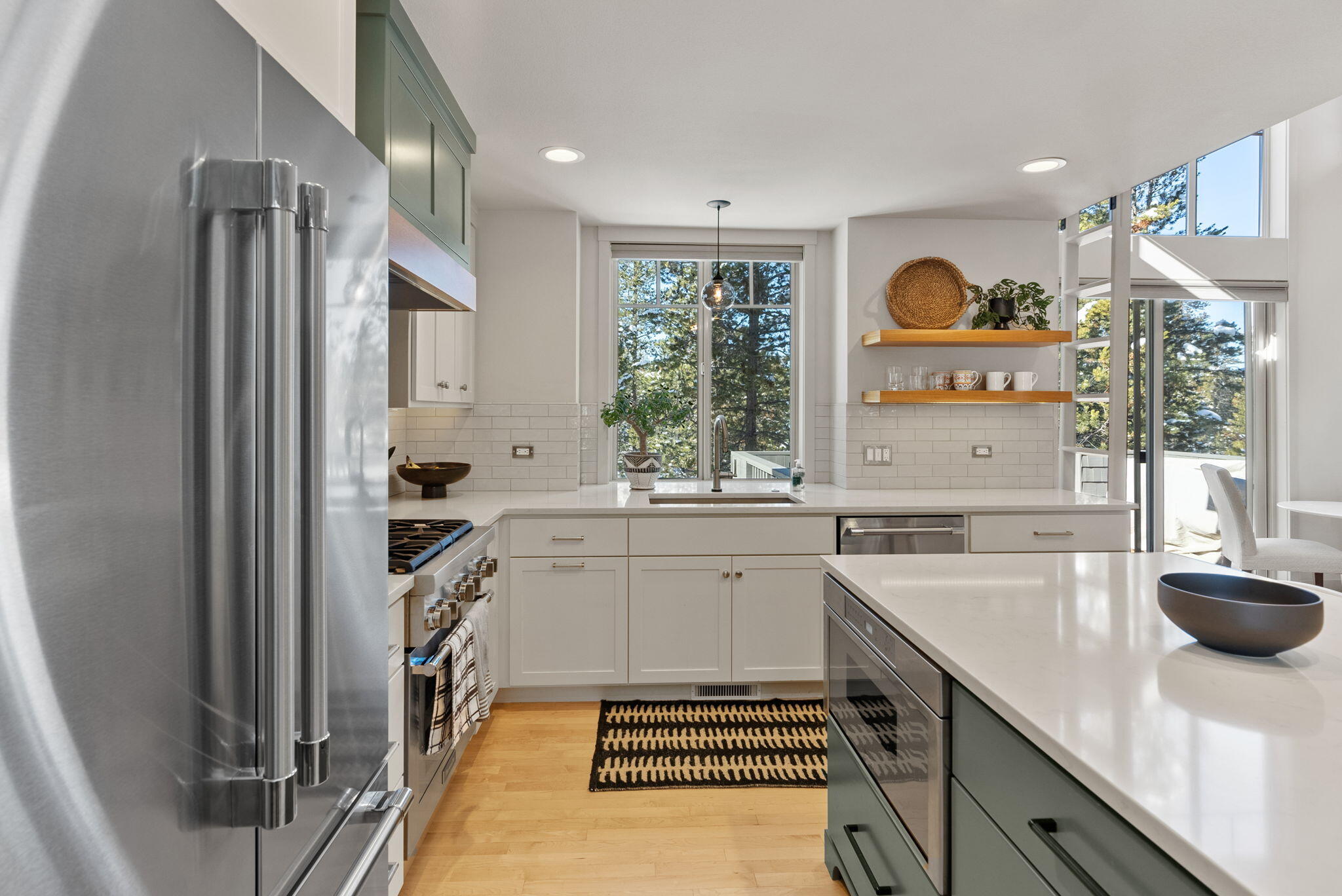 18102 Dixie Mountain Lane