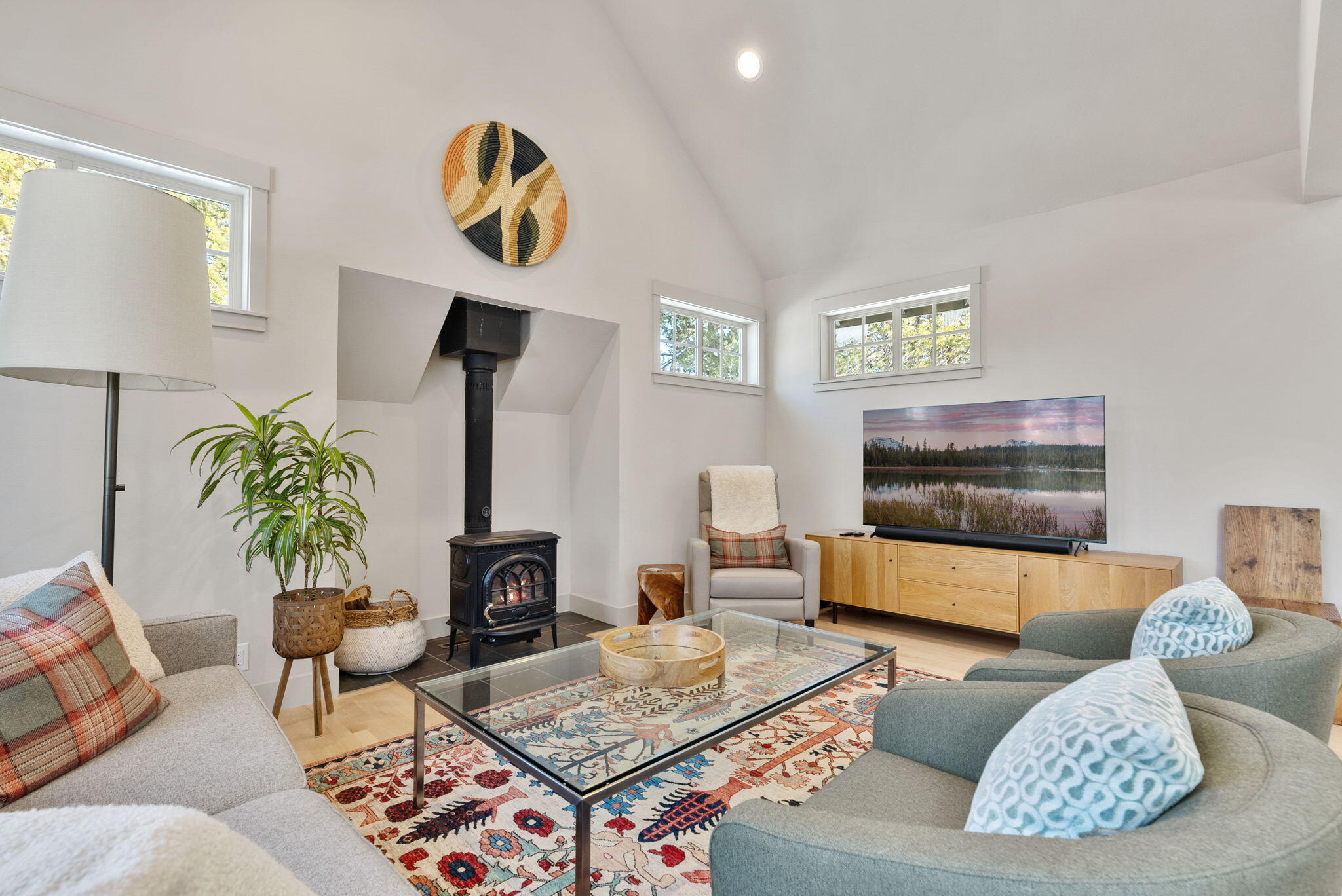 18102 Dixie Mountain Lane