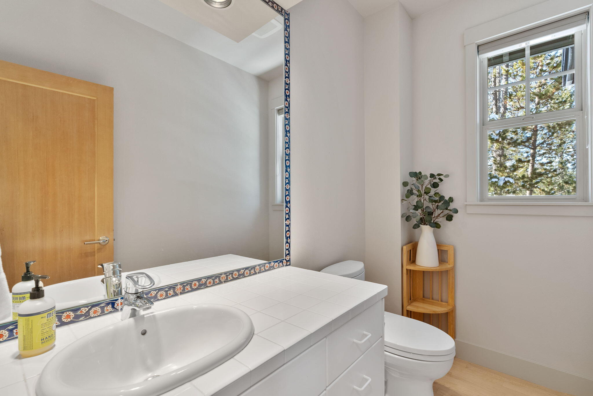 18102 Dixie Mountain Lane