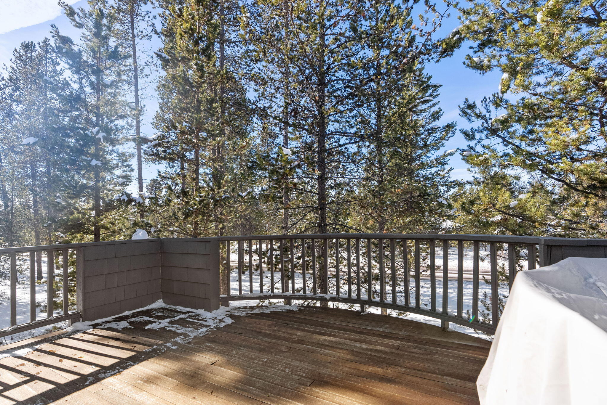 18102 Dixie Mountain Lane