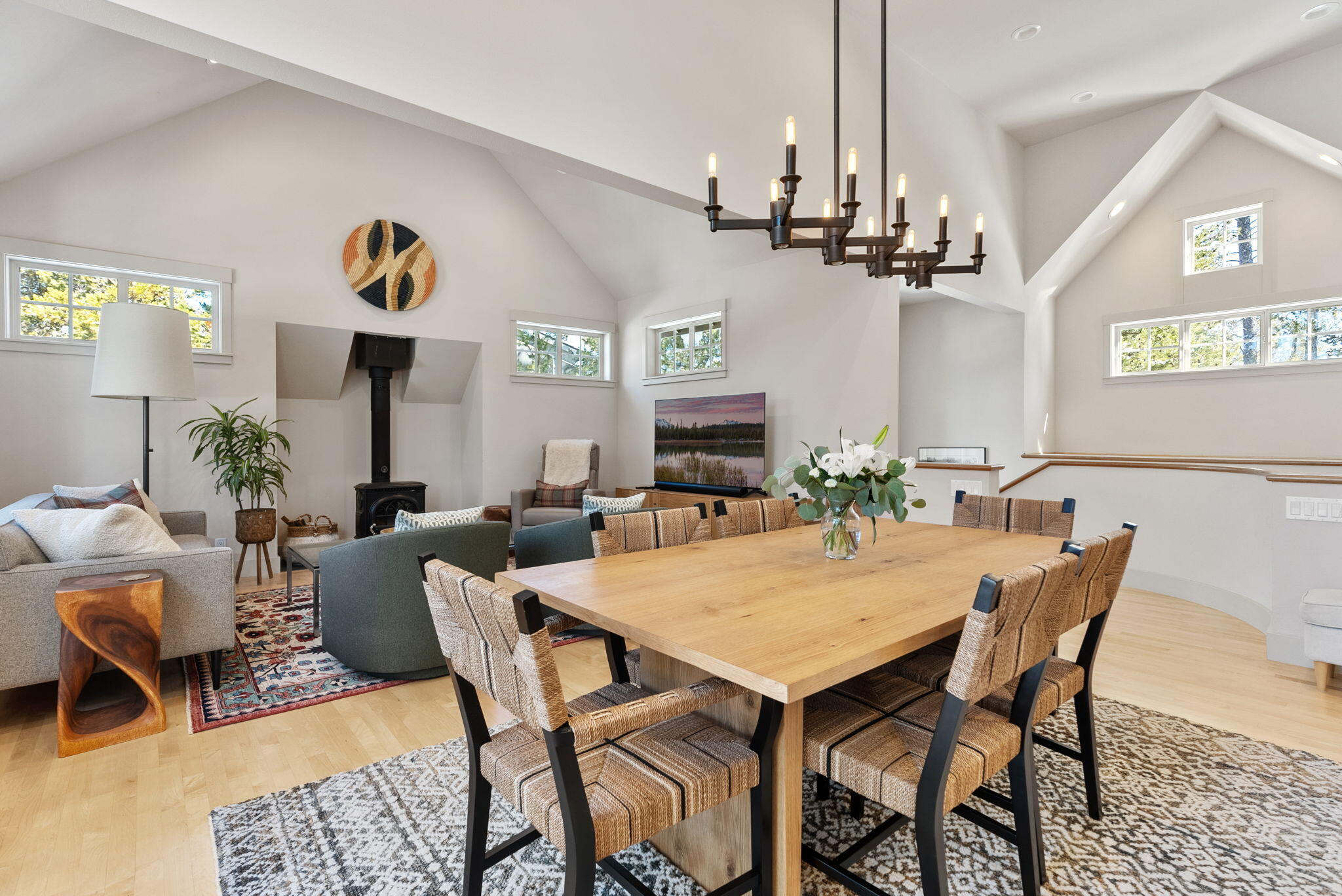 18102 Dixie Mountain Lane