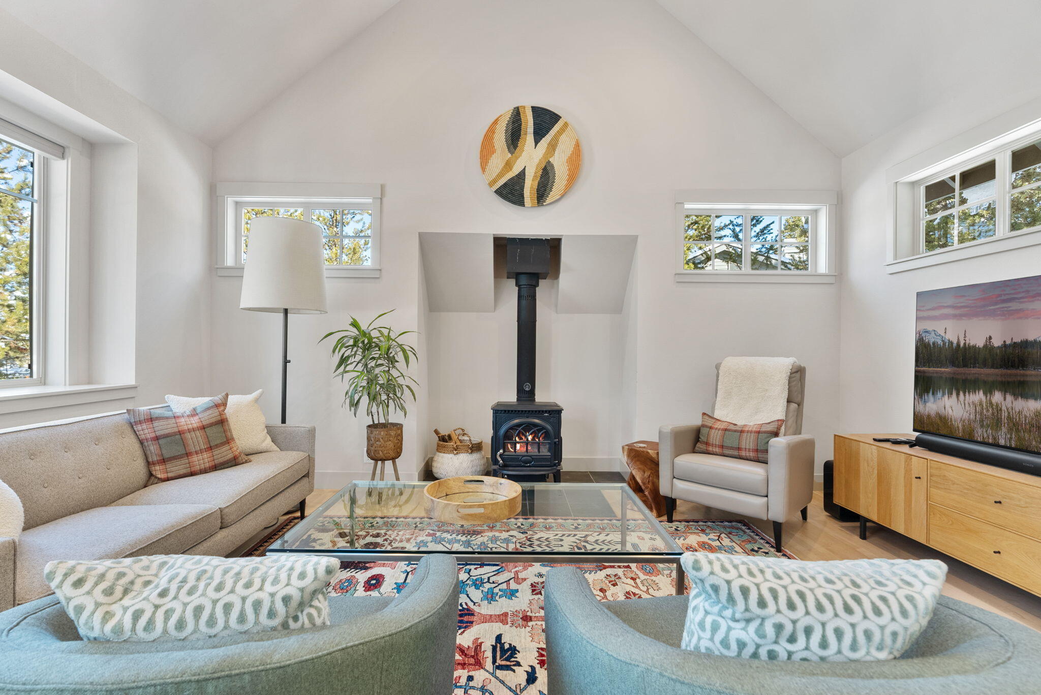 18102 Dixie Mountain Lane