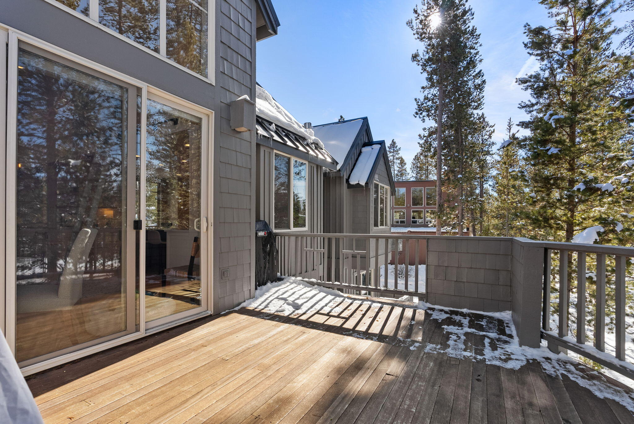 18102 Dixie Mountain Lane
