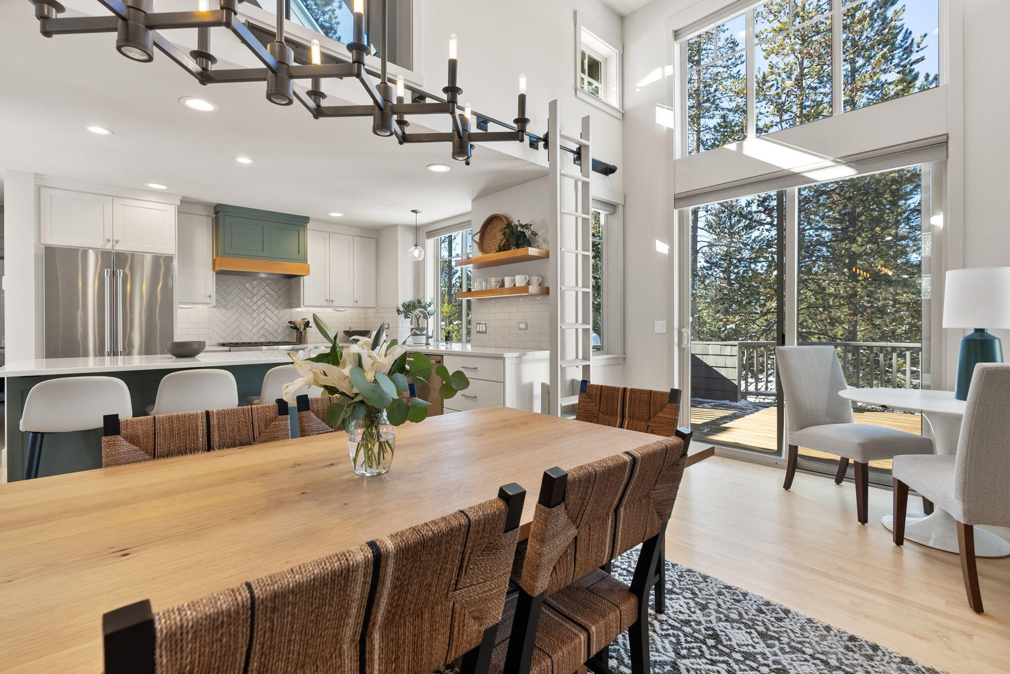 18102 Dixie Mountain Lane