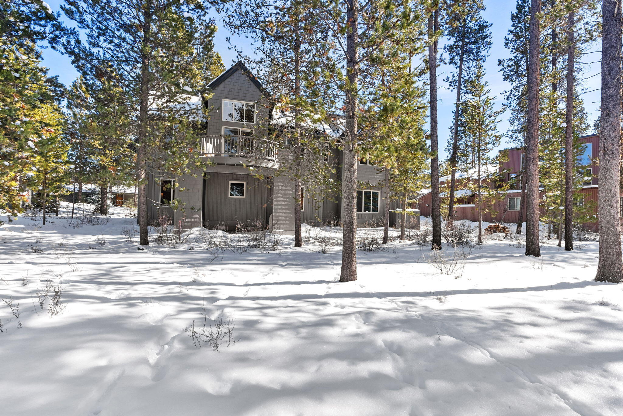 18102 Dixie Mountain Lane