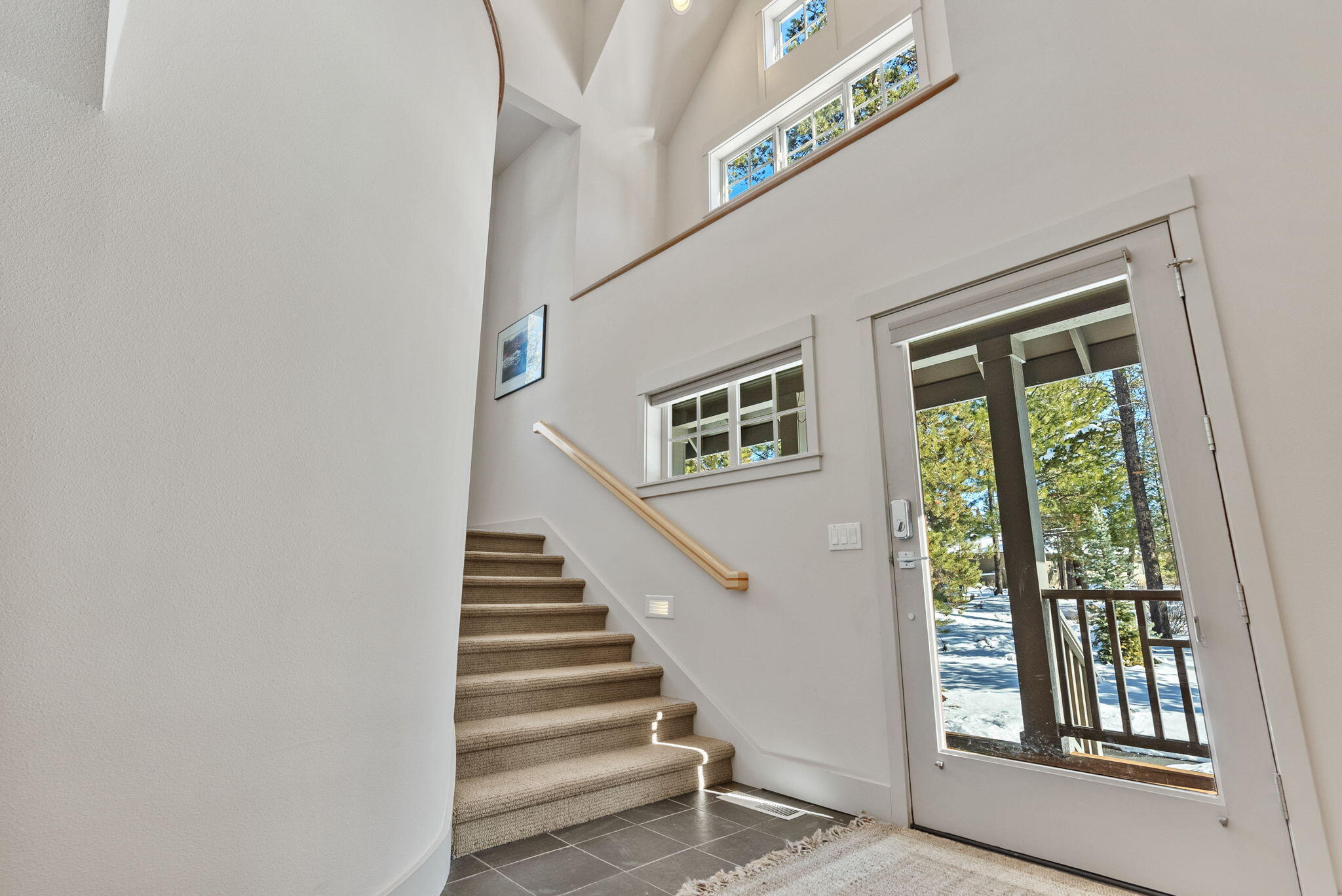 18102 Dixie Mountain Lane