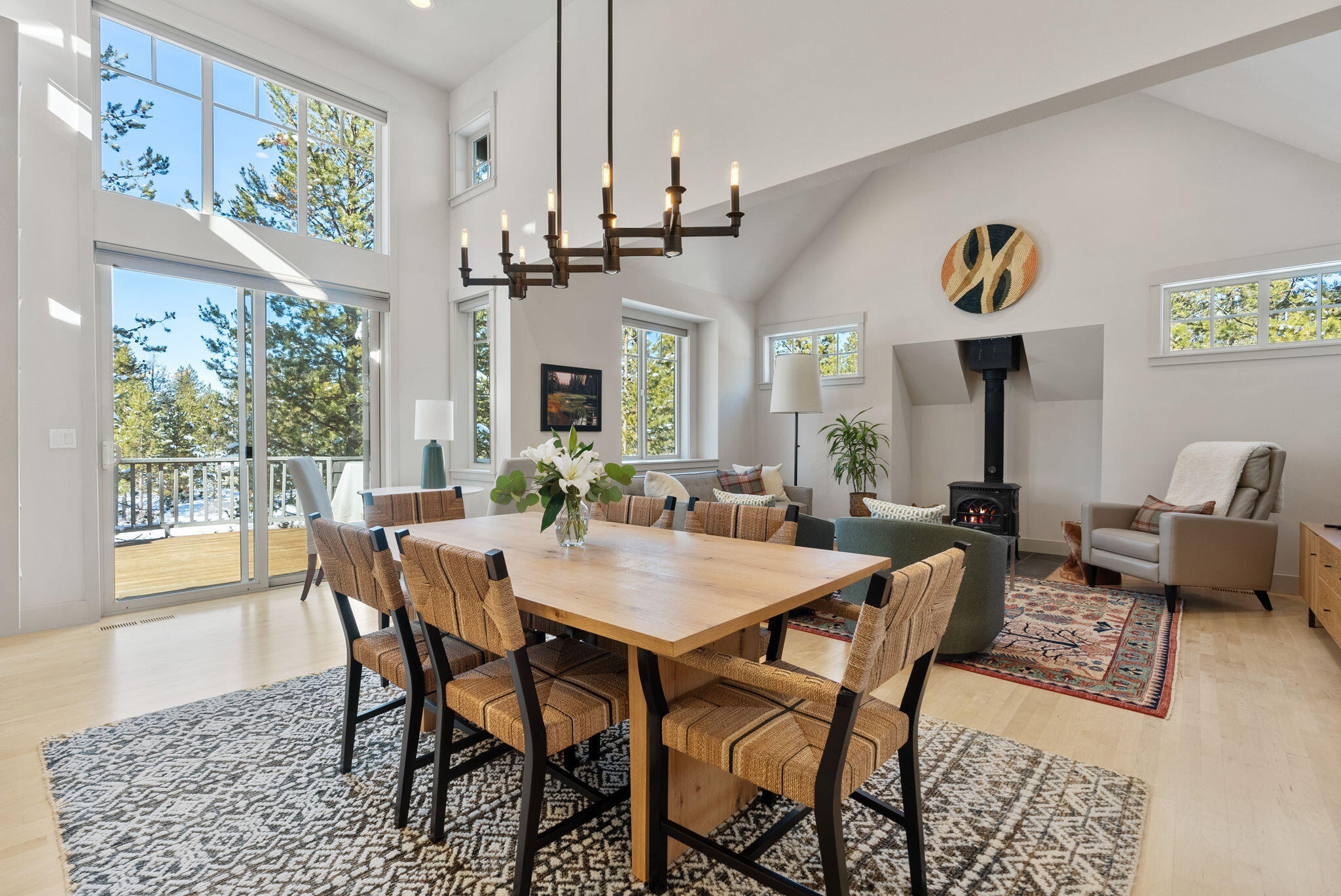 18102 Dixie Mountain Lane