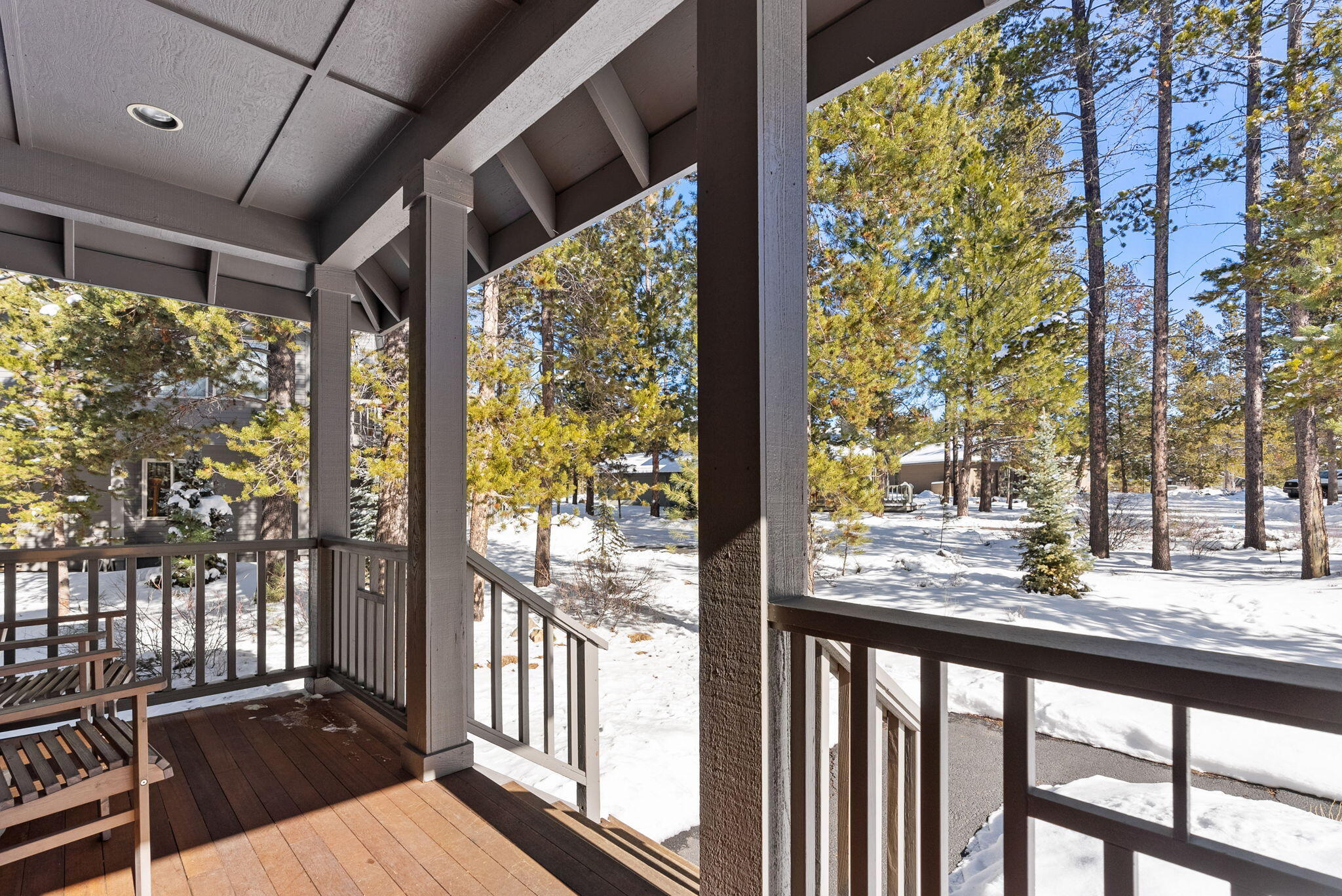 18102 Dixie Mountain Lane