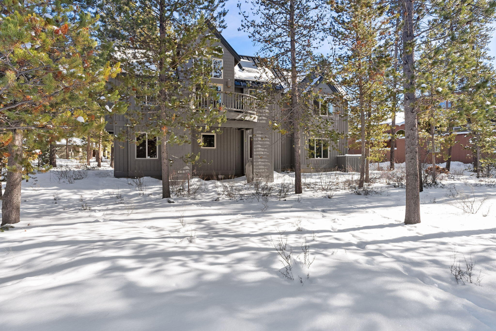 18102 Dixie Mountain Lane