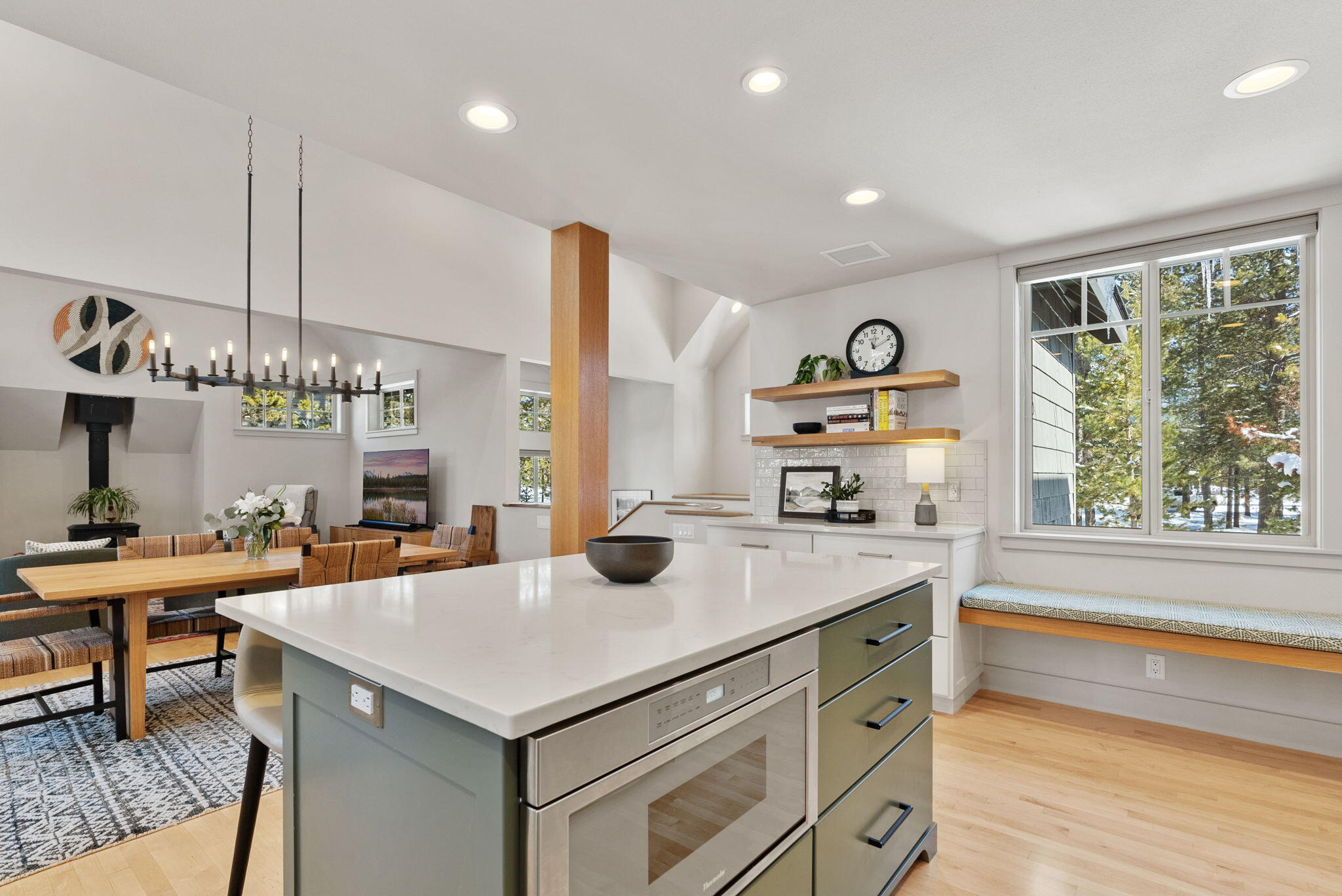 18102 Dixie Mountain Lane