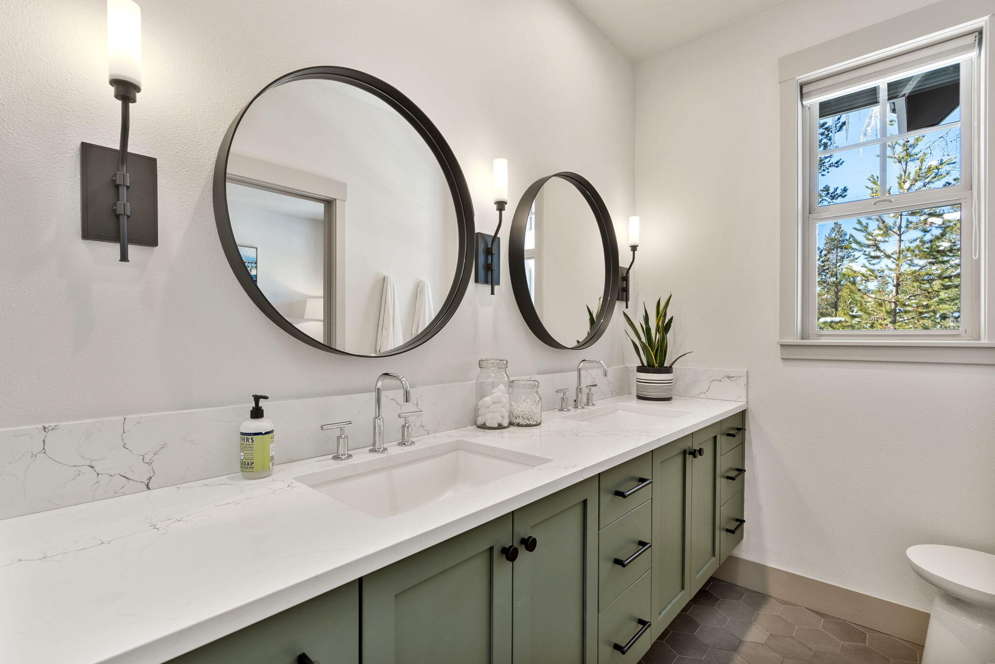 18102 Dixie Mountain Lane