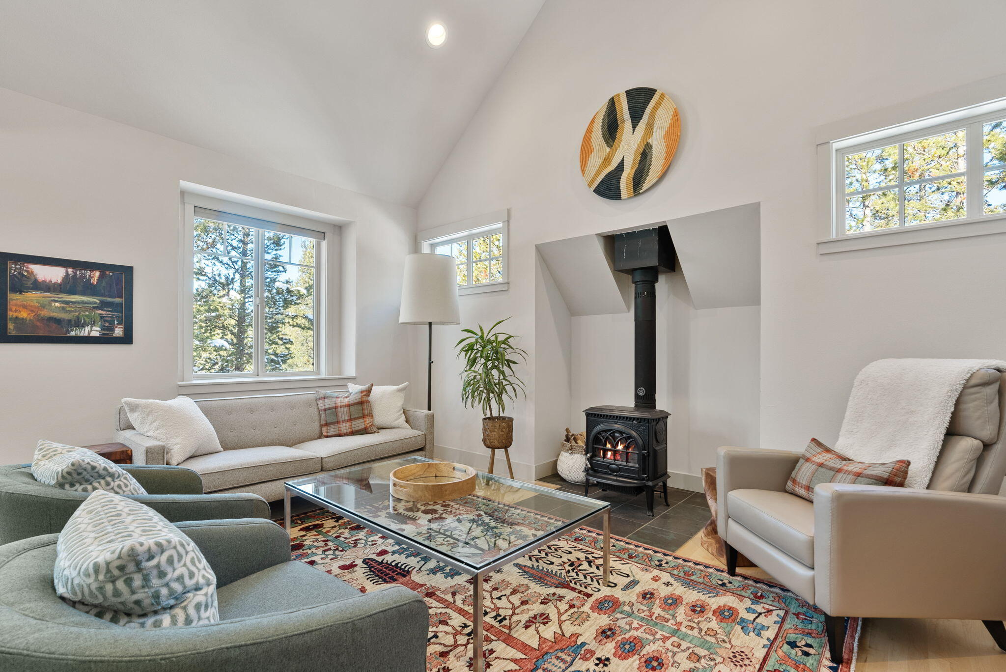 18102 Dixie Mountain Lane