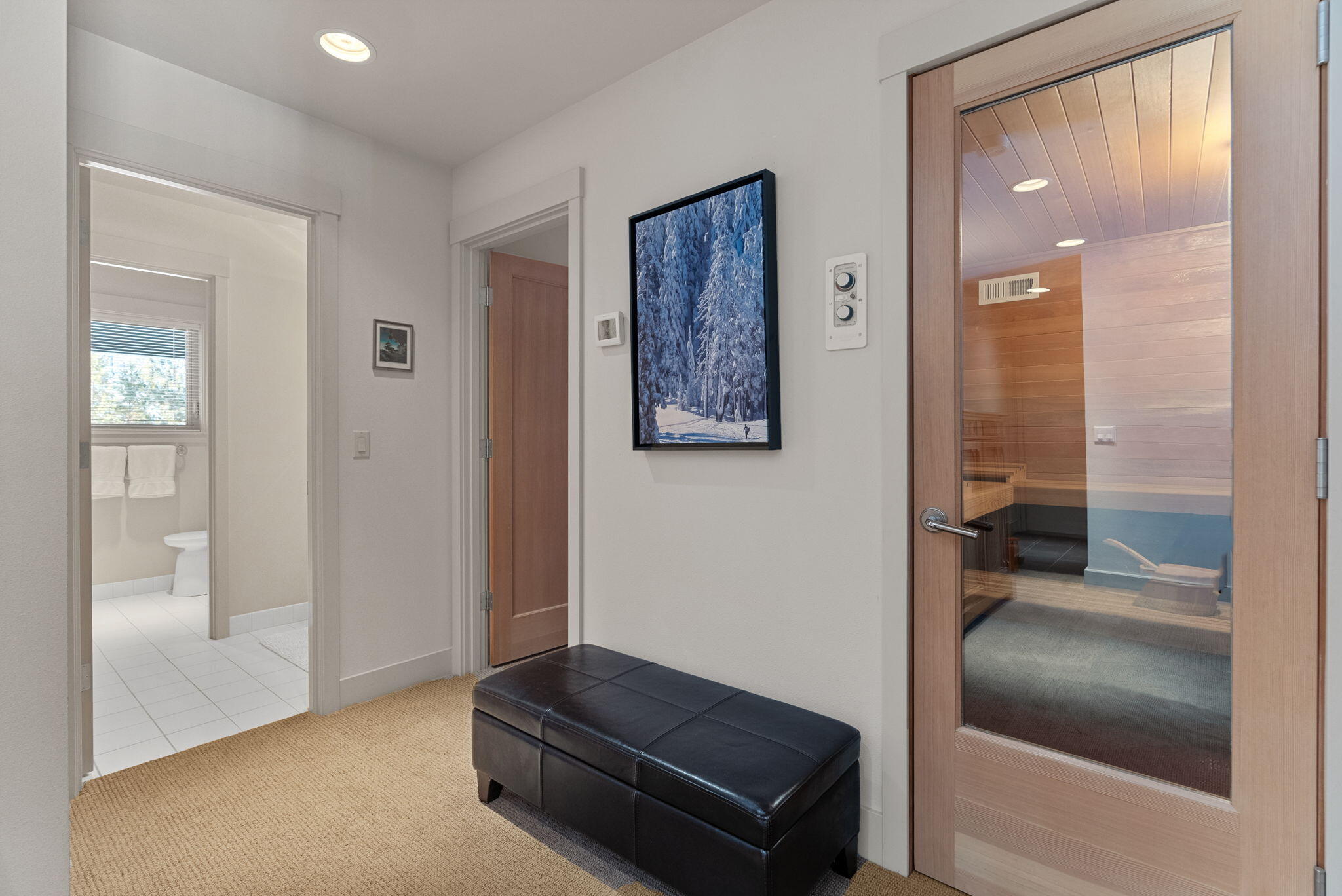18102 Dixie Mountain Lane