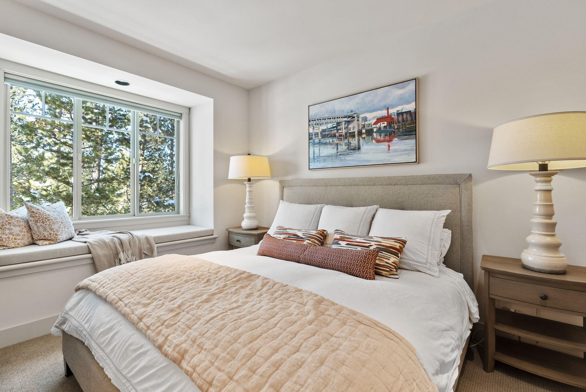 18102 Dixie Mountain Lane