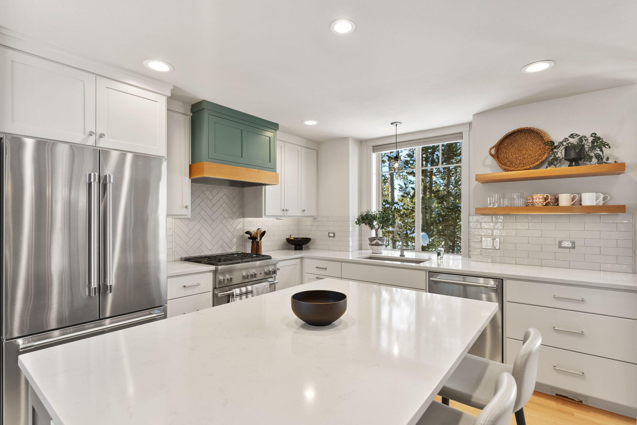 18102 Dixie Mountain Lane