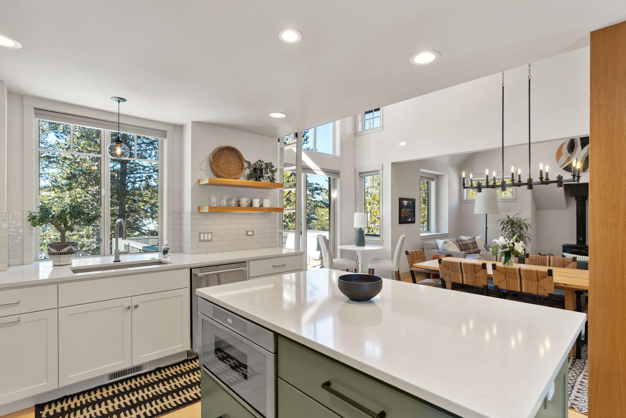 18102 Dixie Mountain Lane
