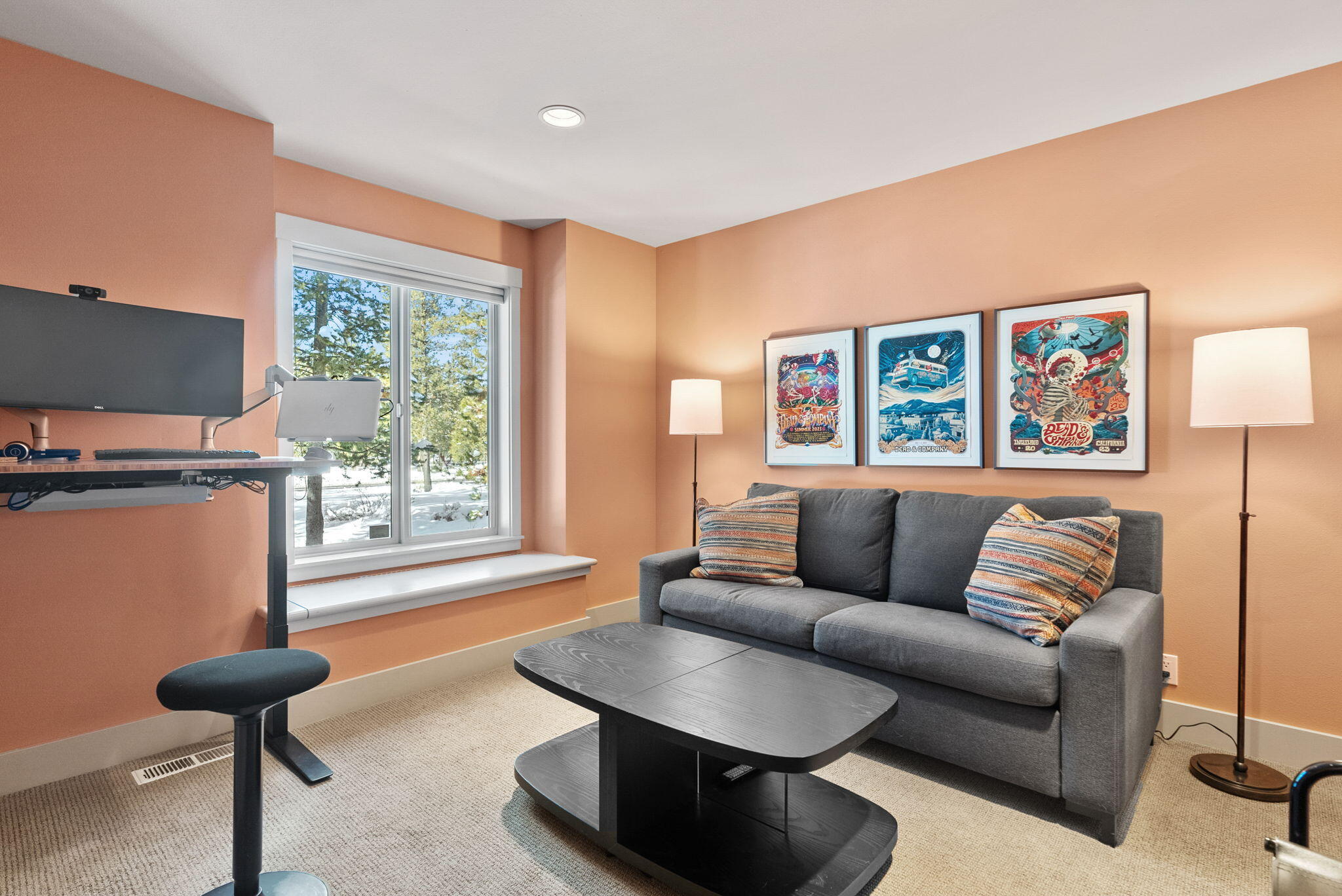 18102 Dixie Mountain Lane