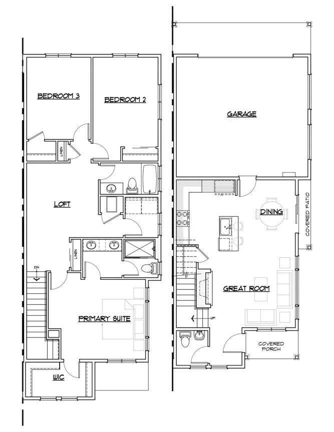 20714 SE Scout Place