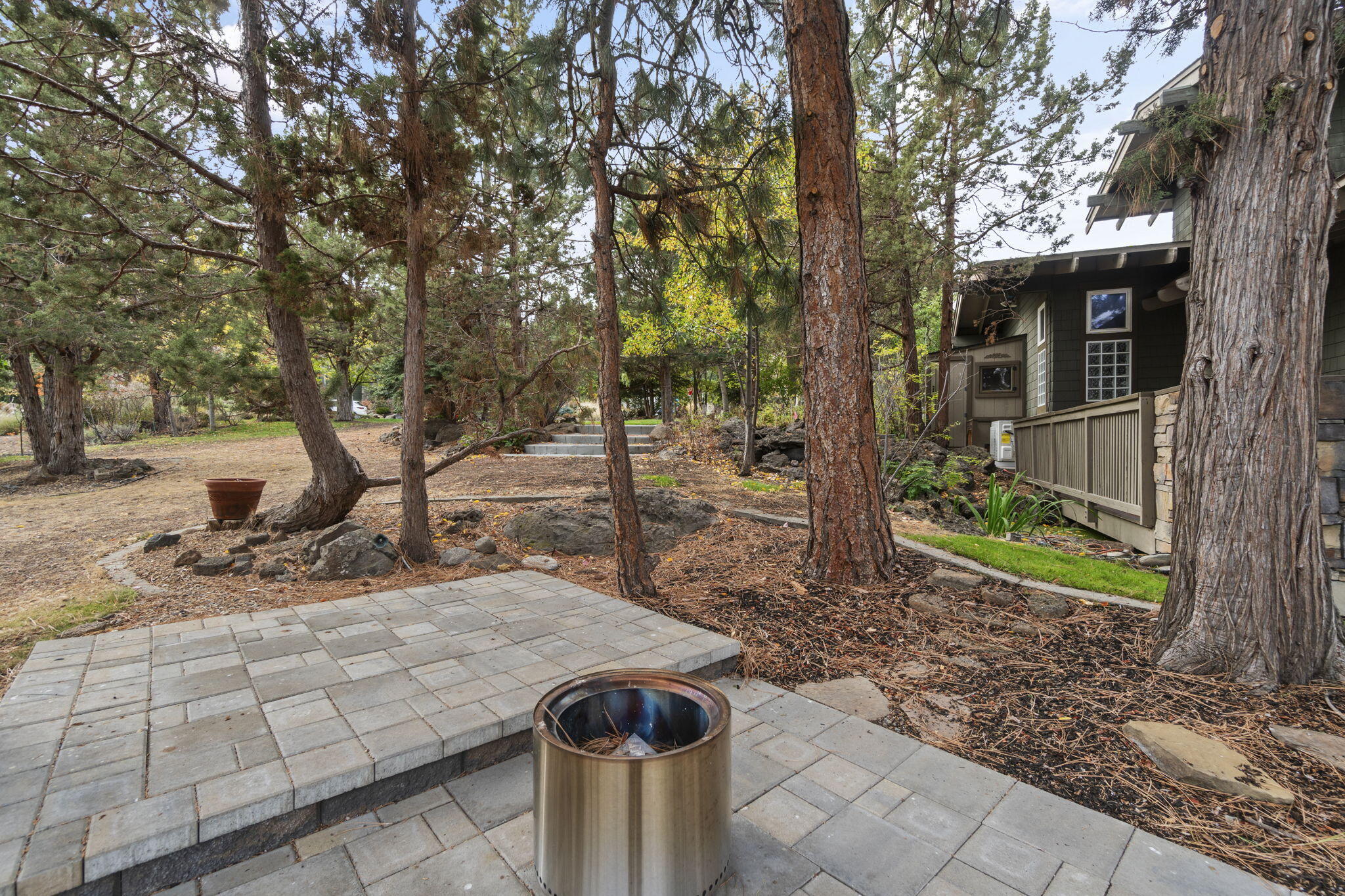 3230 NW Prairie Place