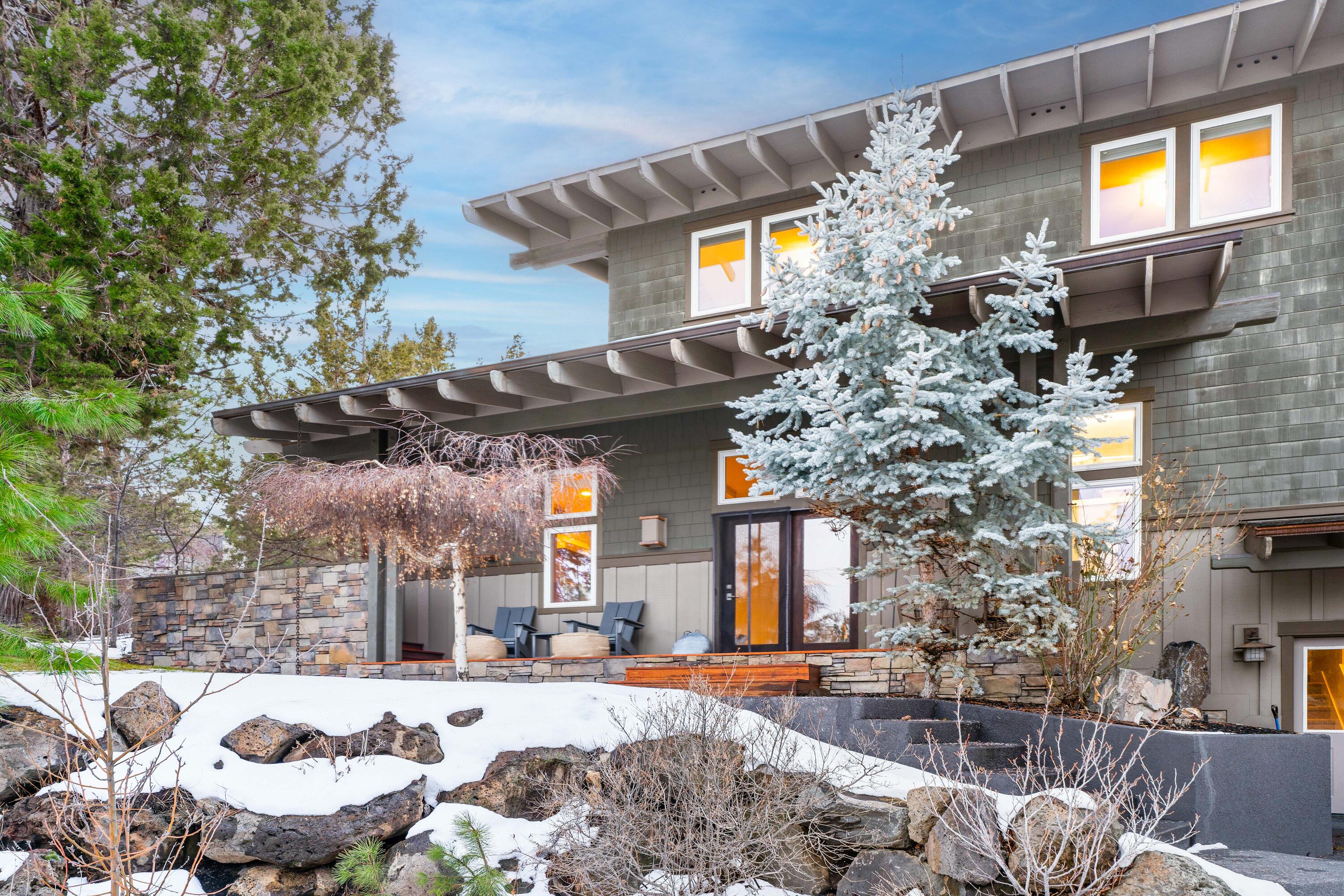 3230 NW Prairie Place