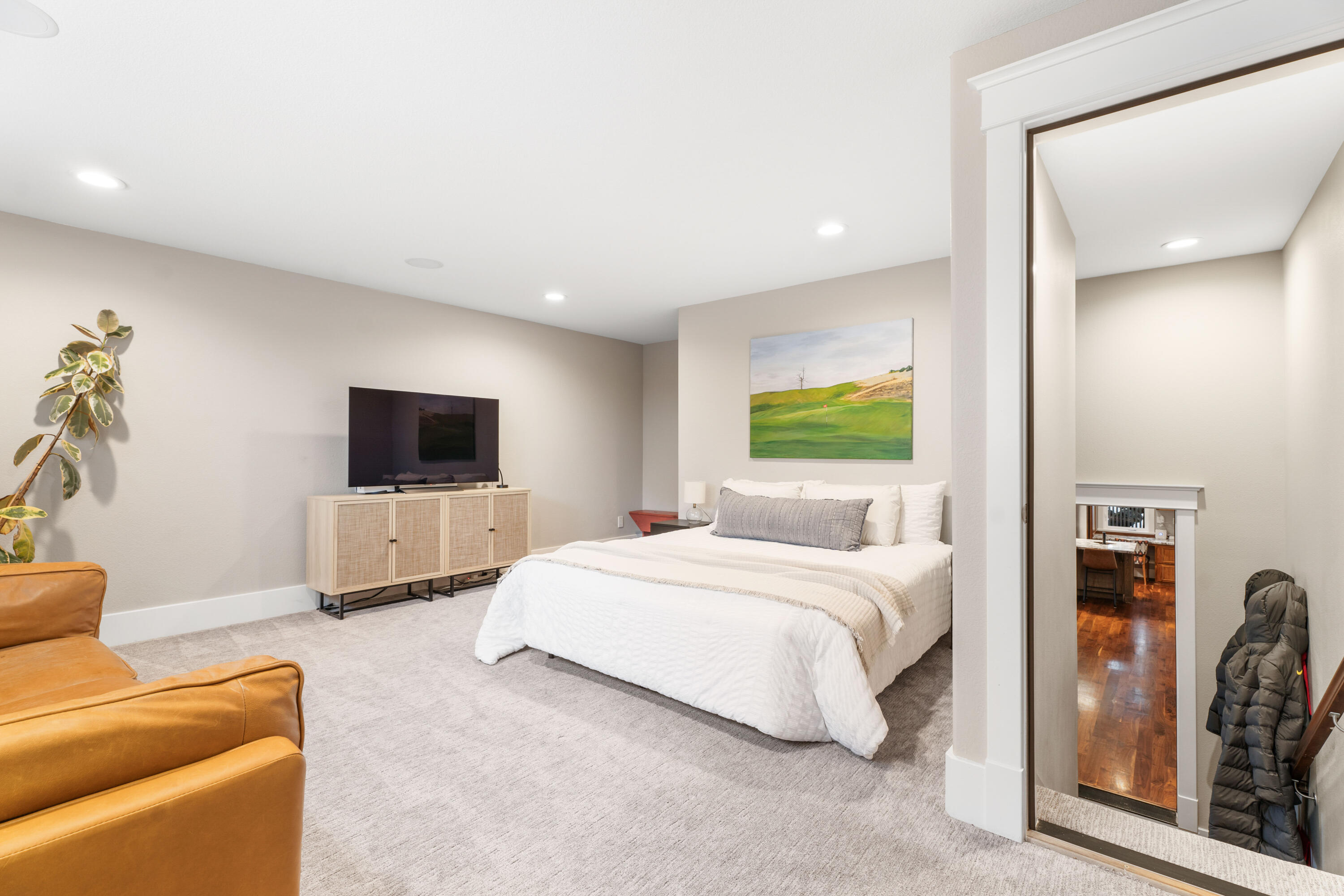 3230 NW Prairie Place