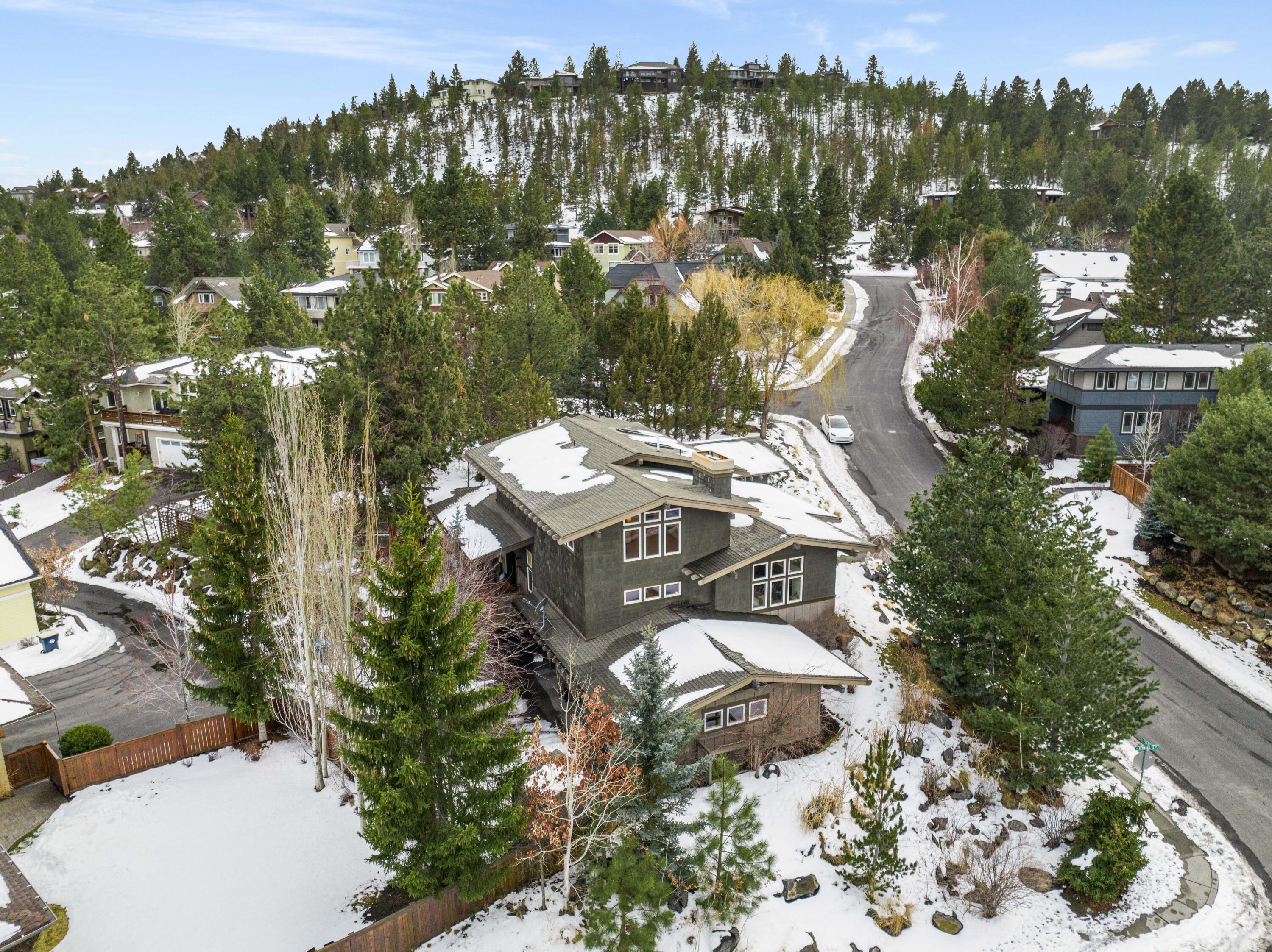 3230 NW Prairie Place