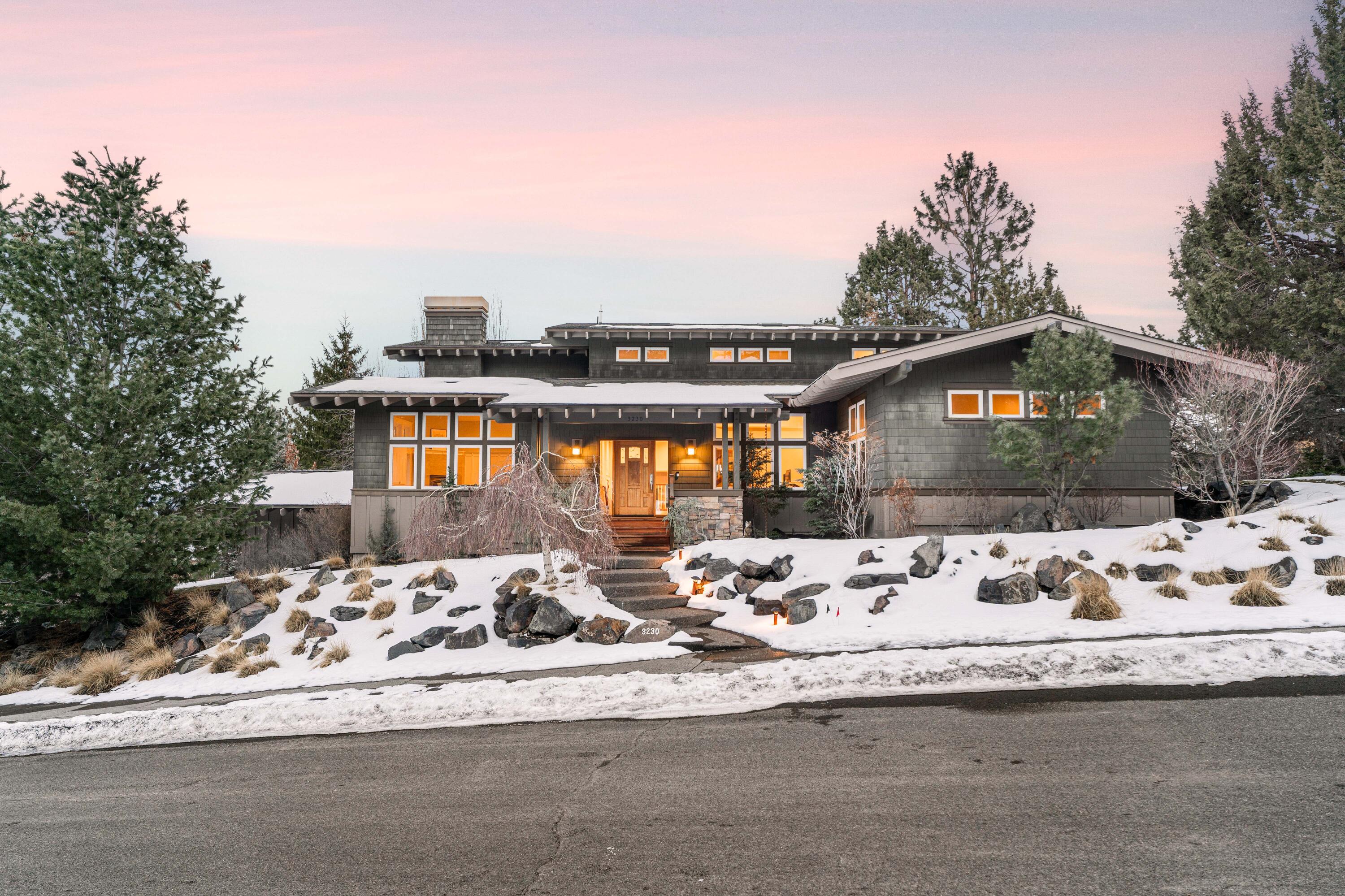 3230 NW Prairie Place