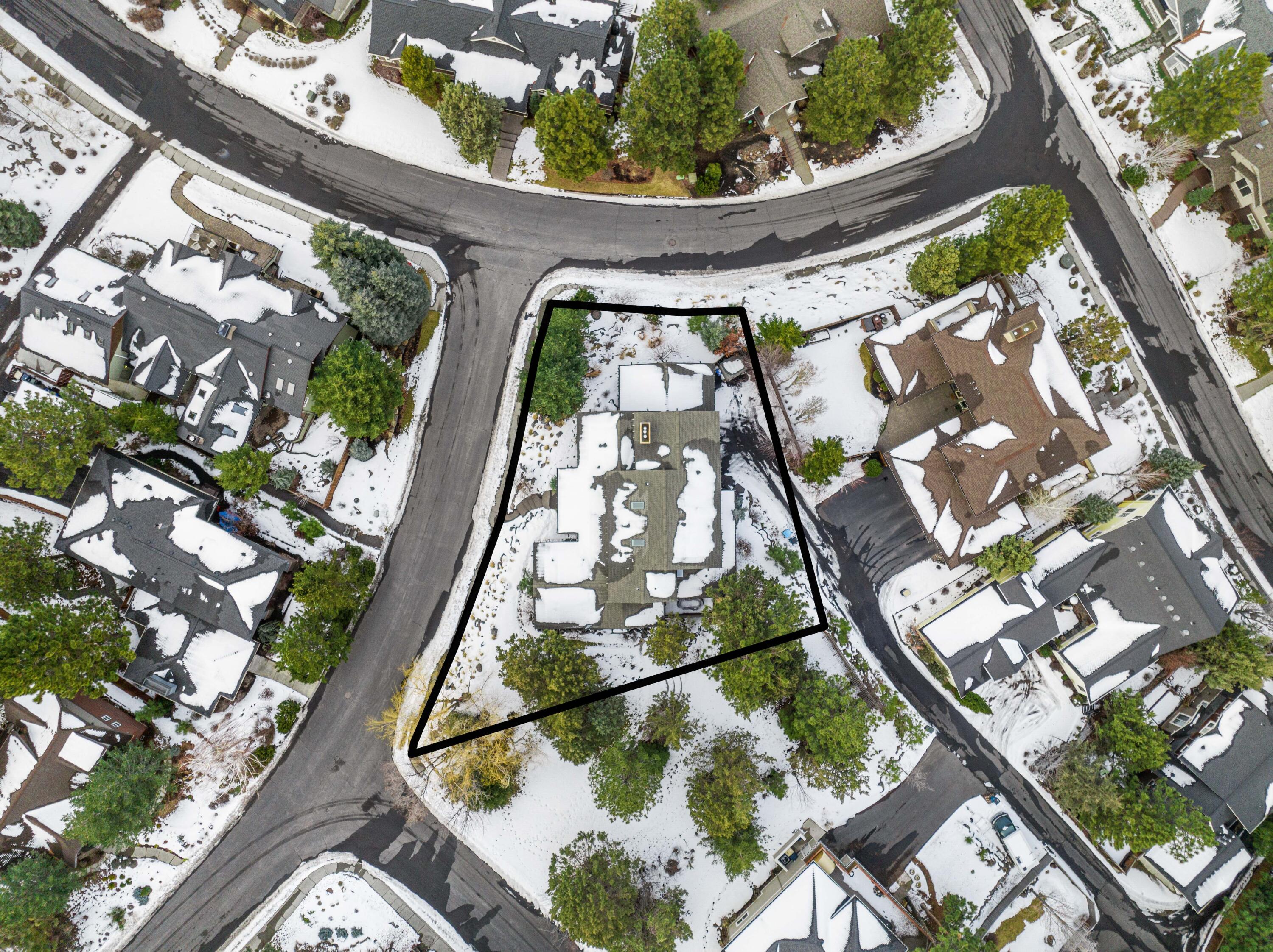 3230 NW Prairie Place