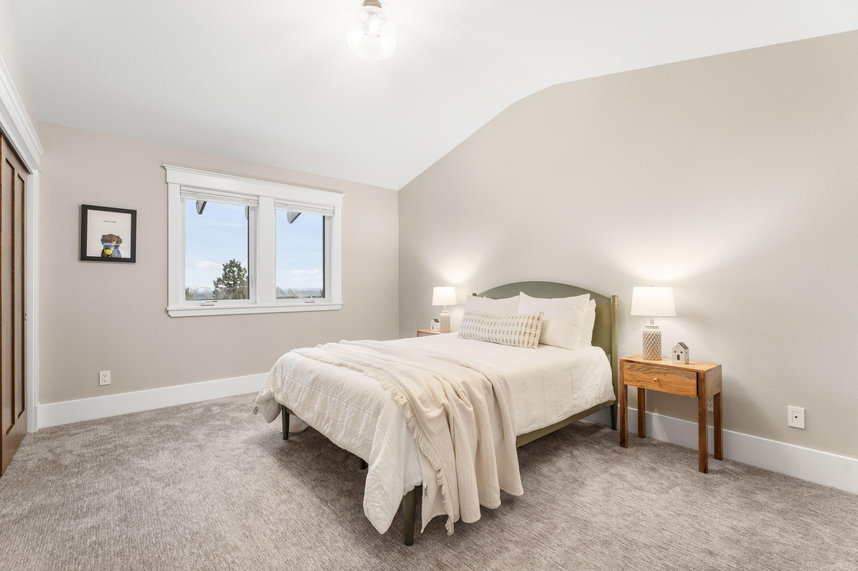 3230 NW Prairie Place