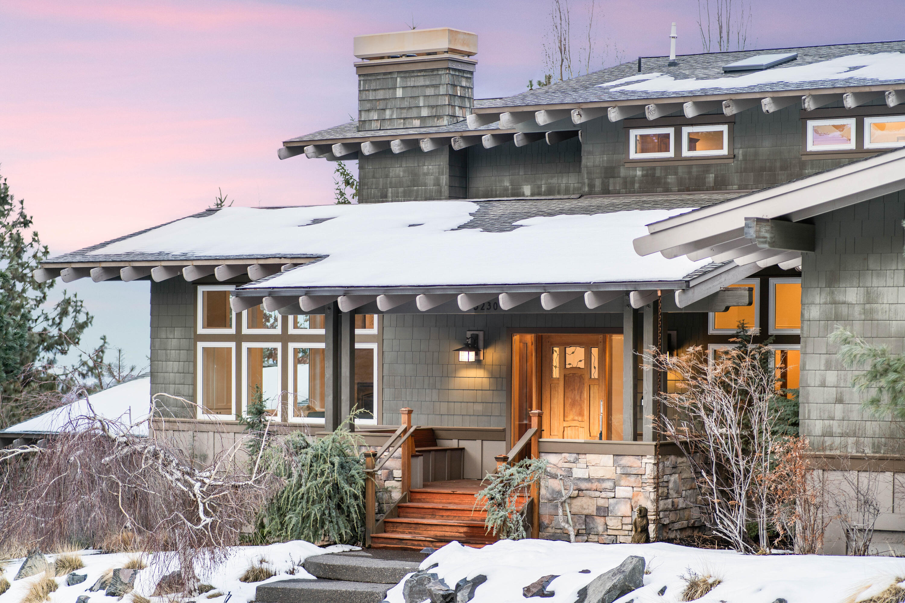 3230 NW Prairie Place